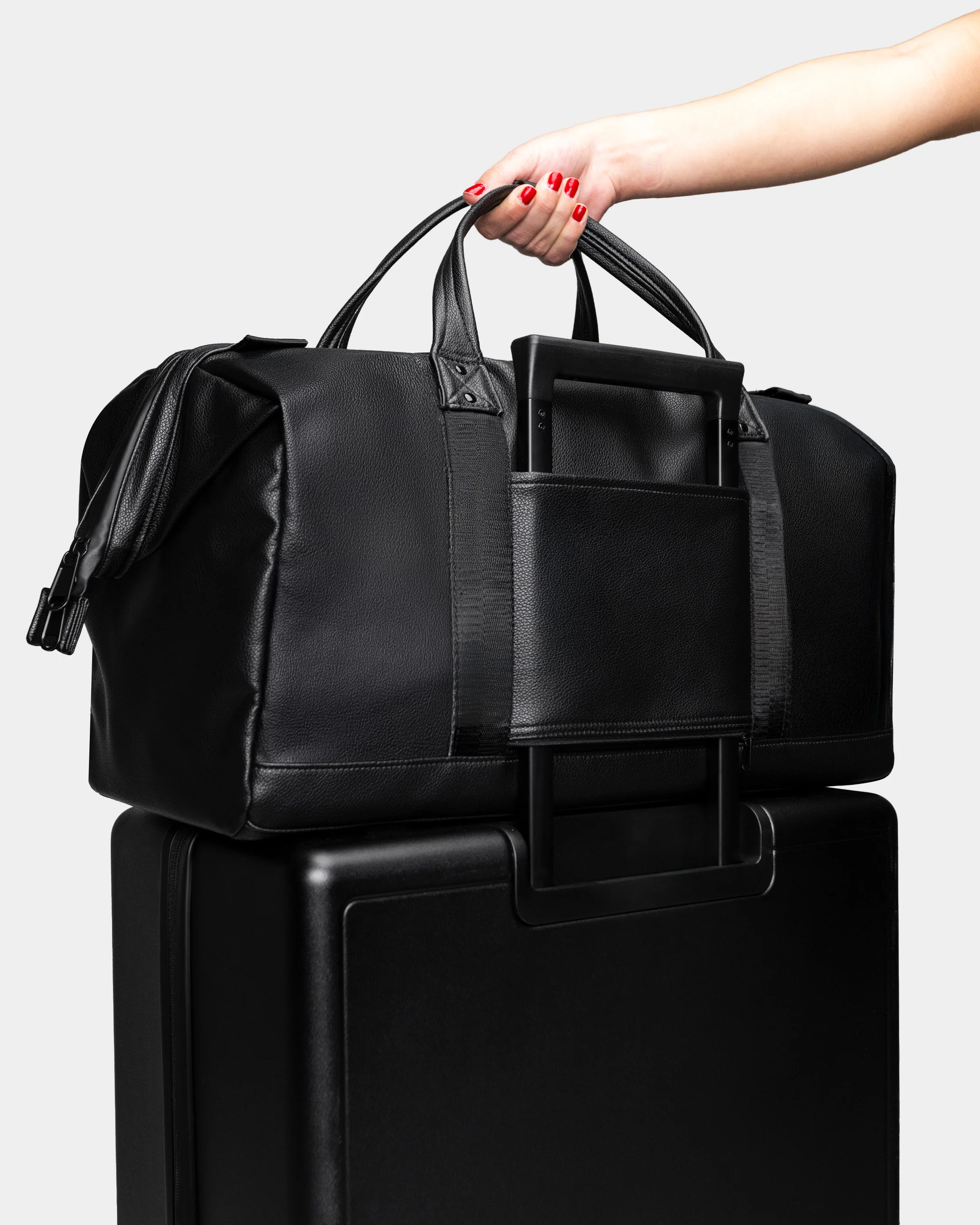Cascade Duffle Bag - Standard - Image 62