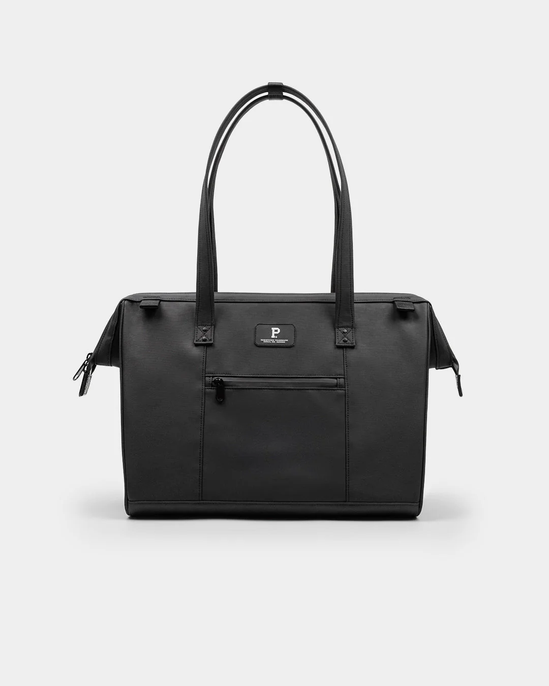 Cascade Essentials Bundle - Tote - Image 2