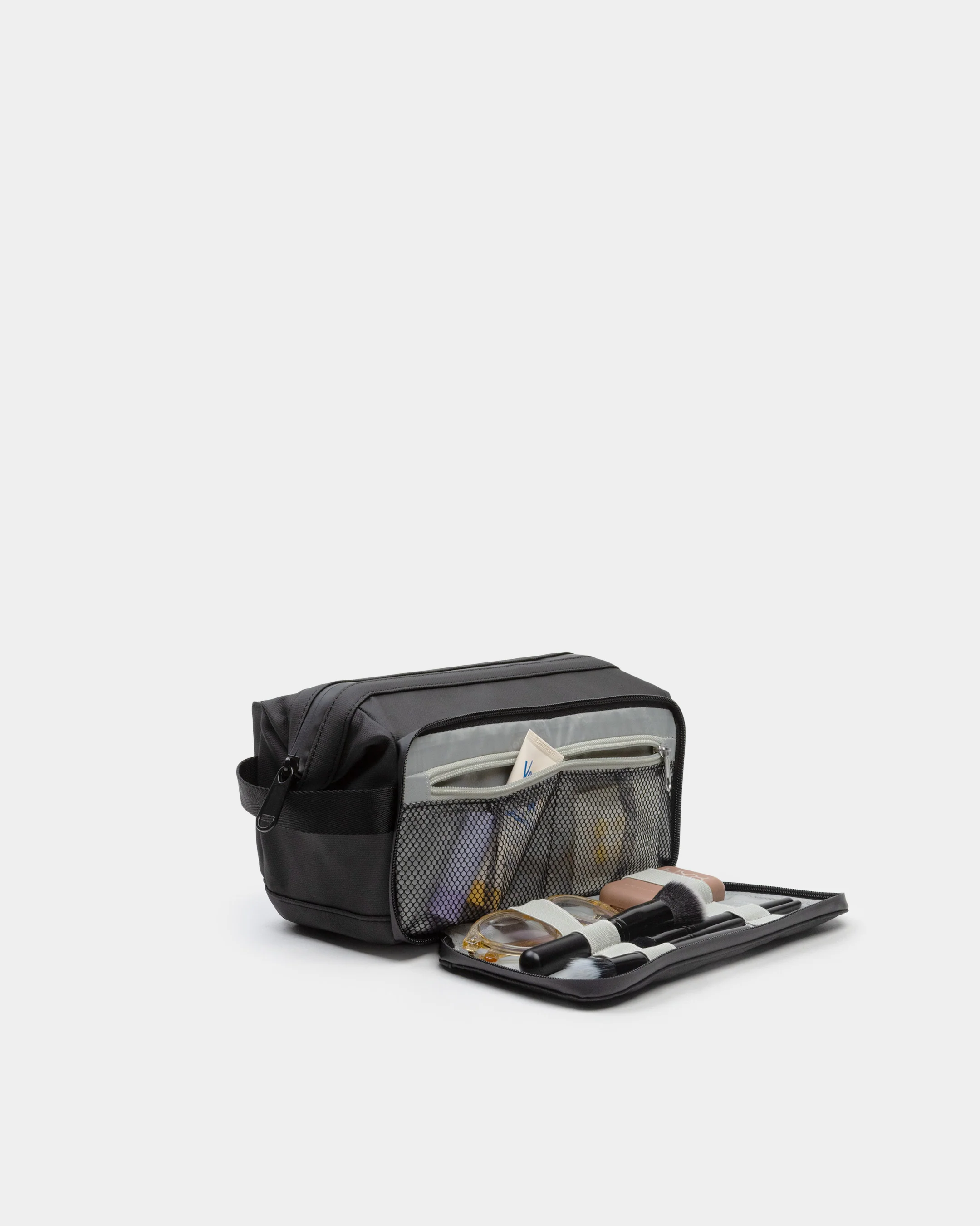 Cascade Essentials Bundle - Tote - Image 5