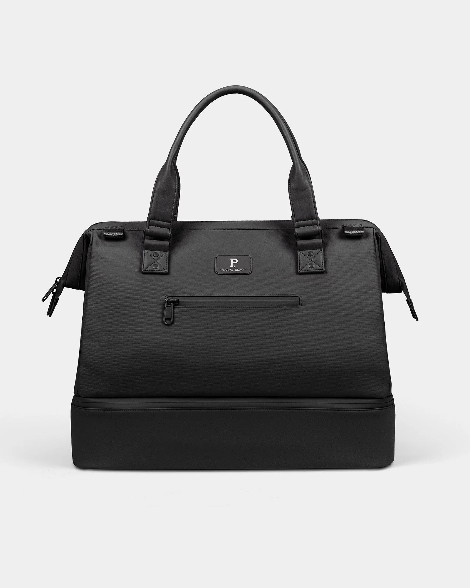 Cascade Essentials Bundle - Weekender - Image 2