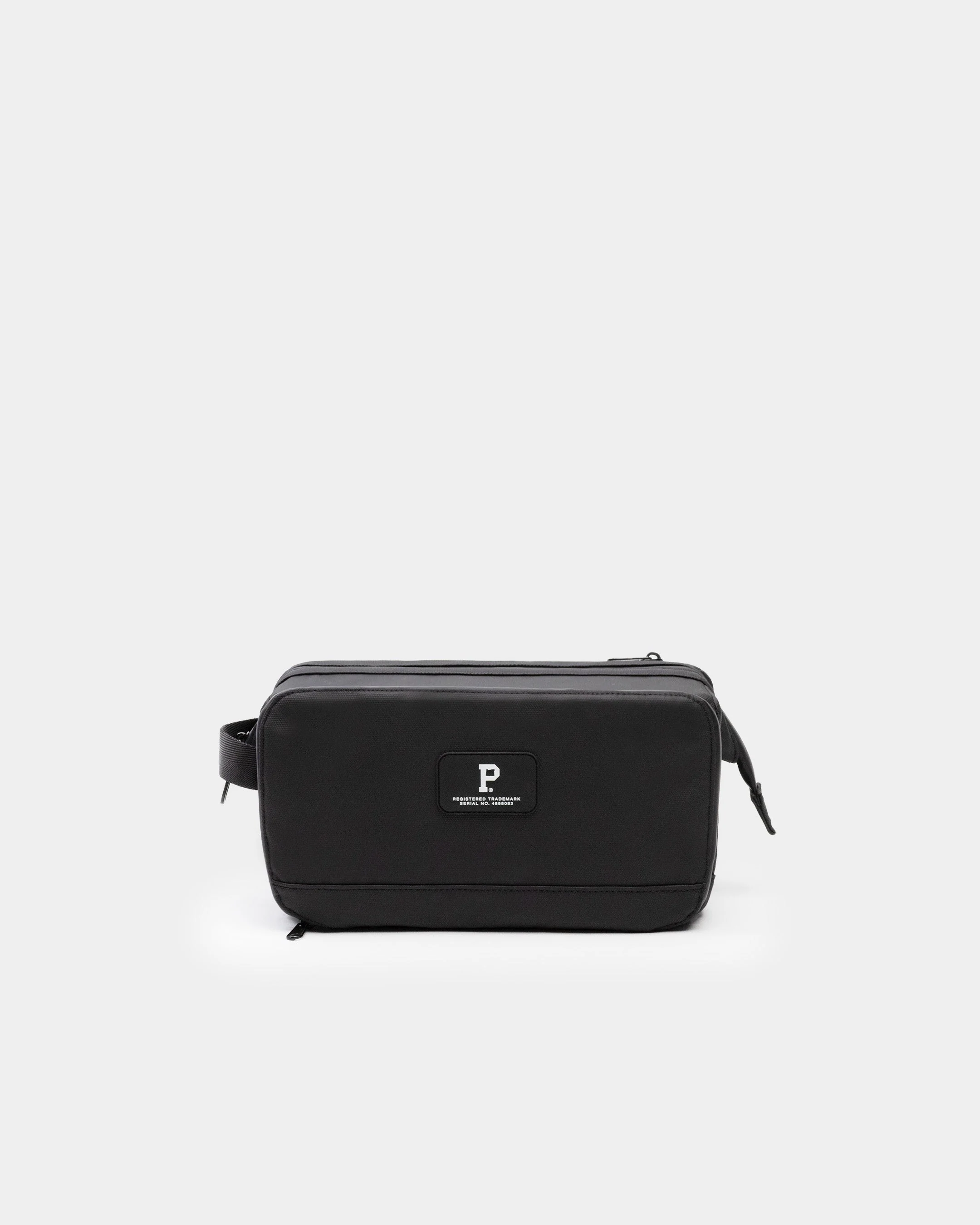 Cascade Essentials Bundle - Weekender - Image 4