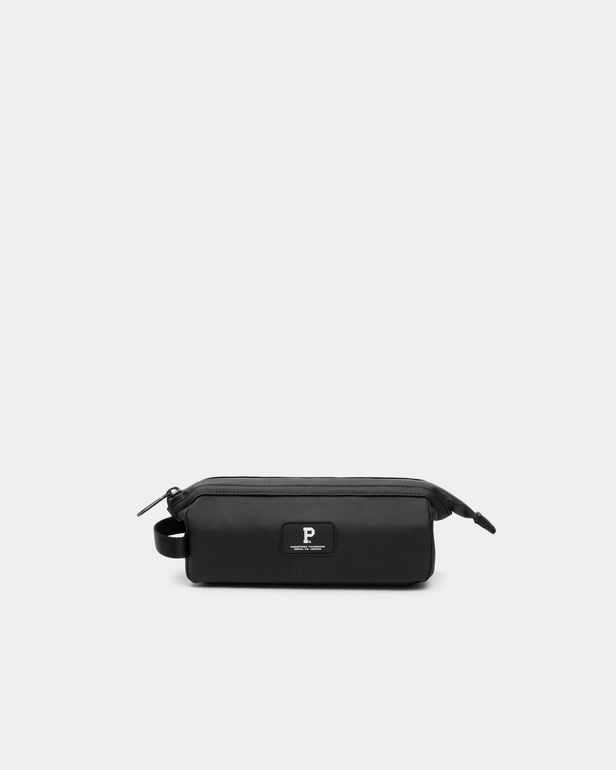 Cascade Essentials Bundle - Weekender - Image 6