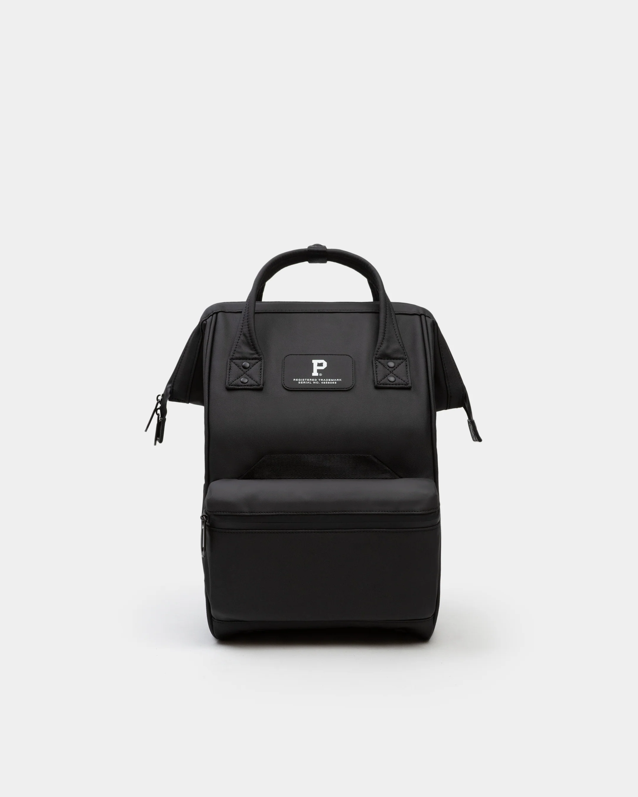 Cascade Jetset Bundle - Compact - Image 4