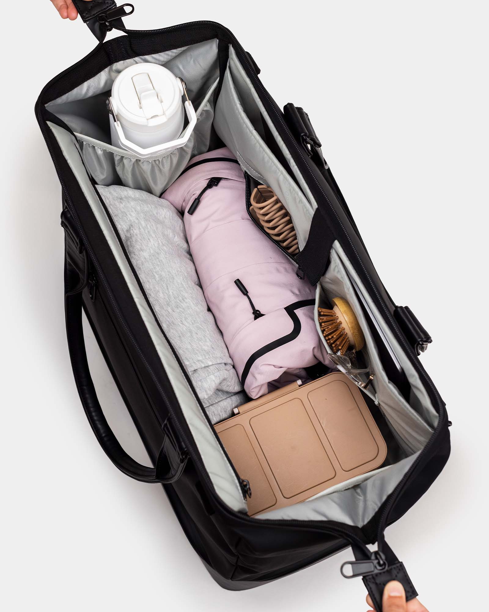 Cascade Jetset Bundle - Weekender - Image 5