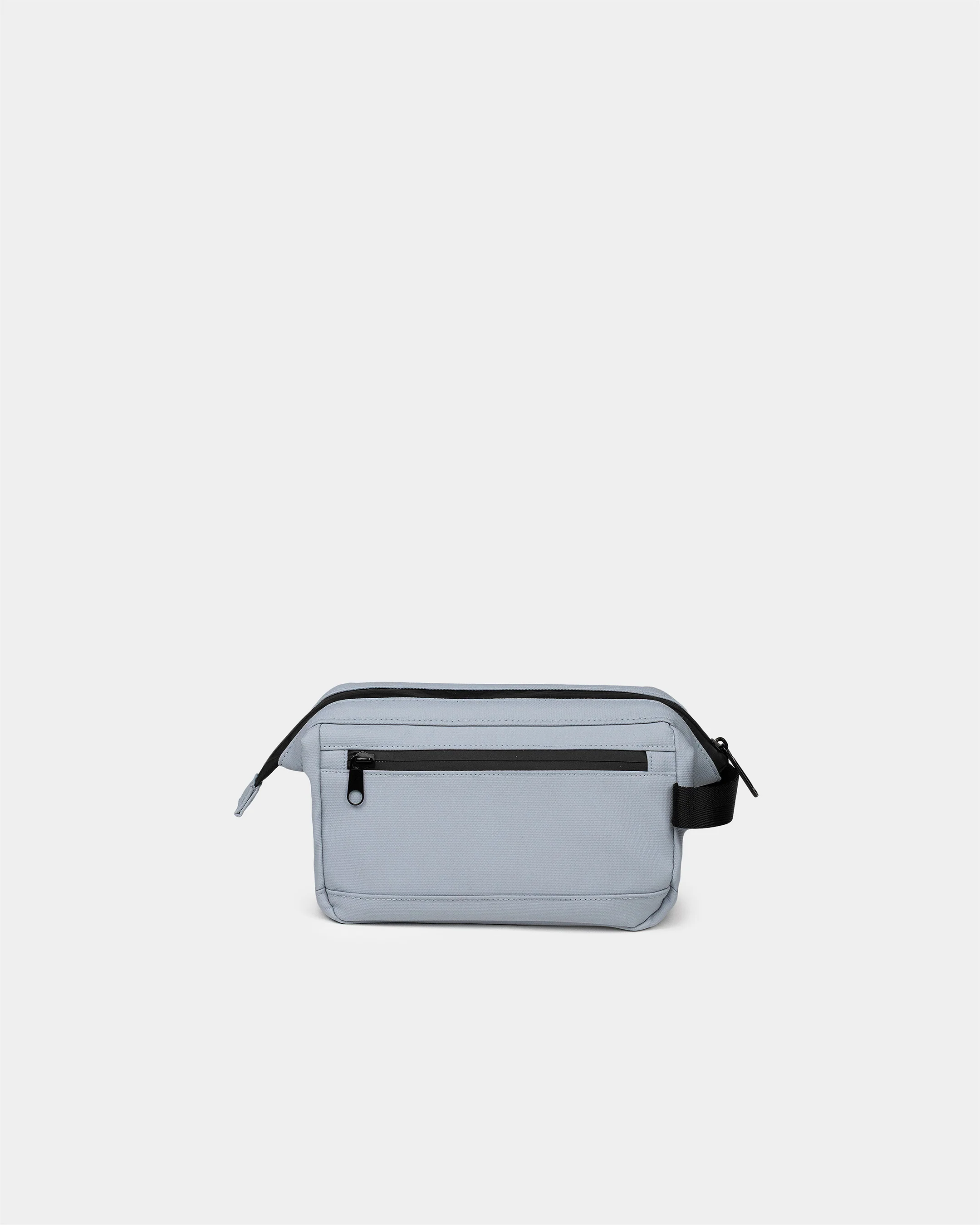 Cascade Kit - Compact - Image 10