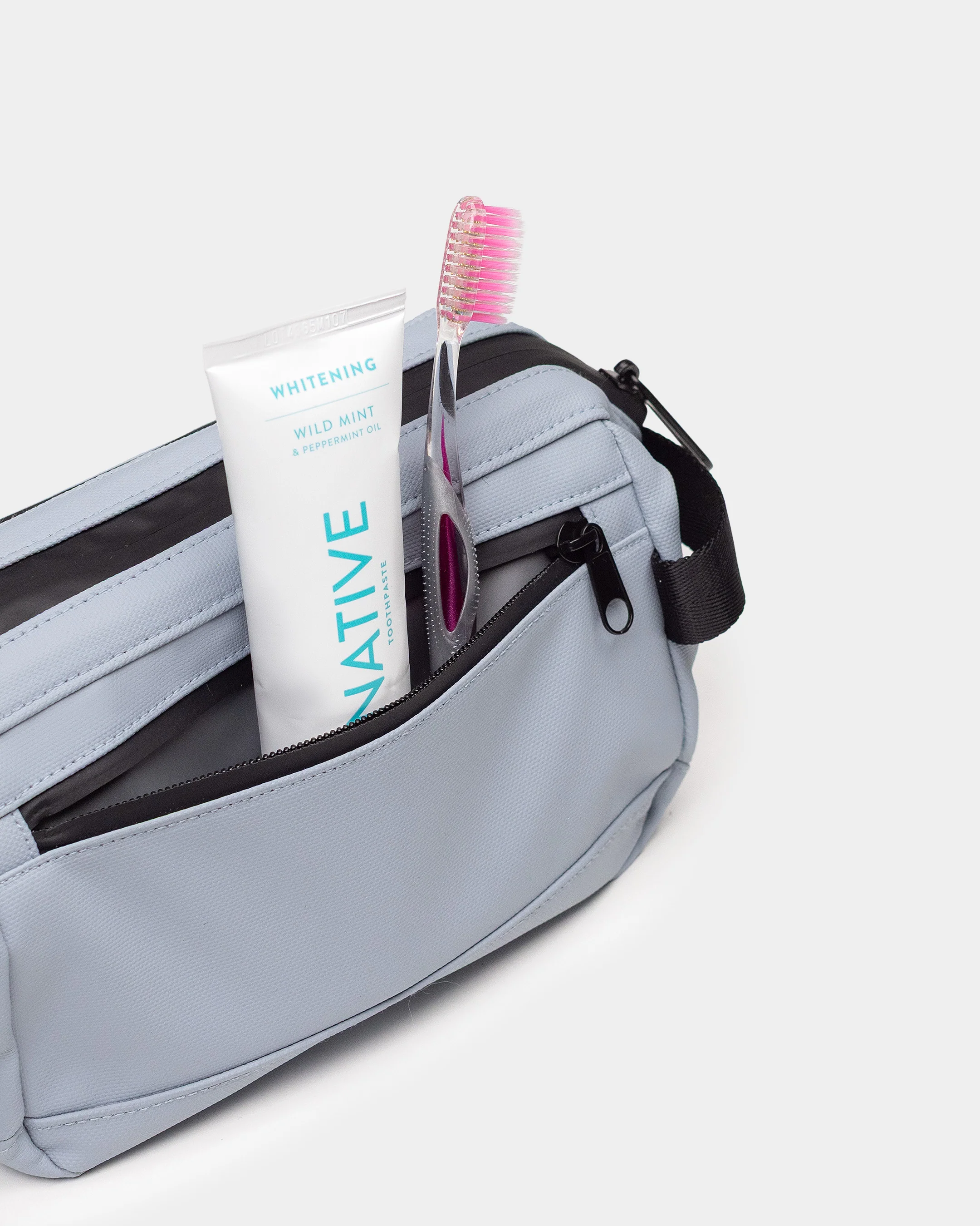 Cascade Kit - Compact - Image 11