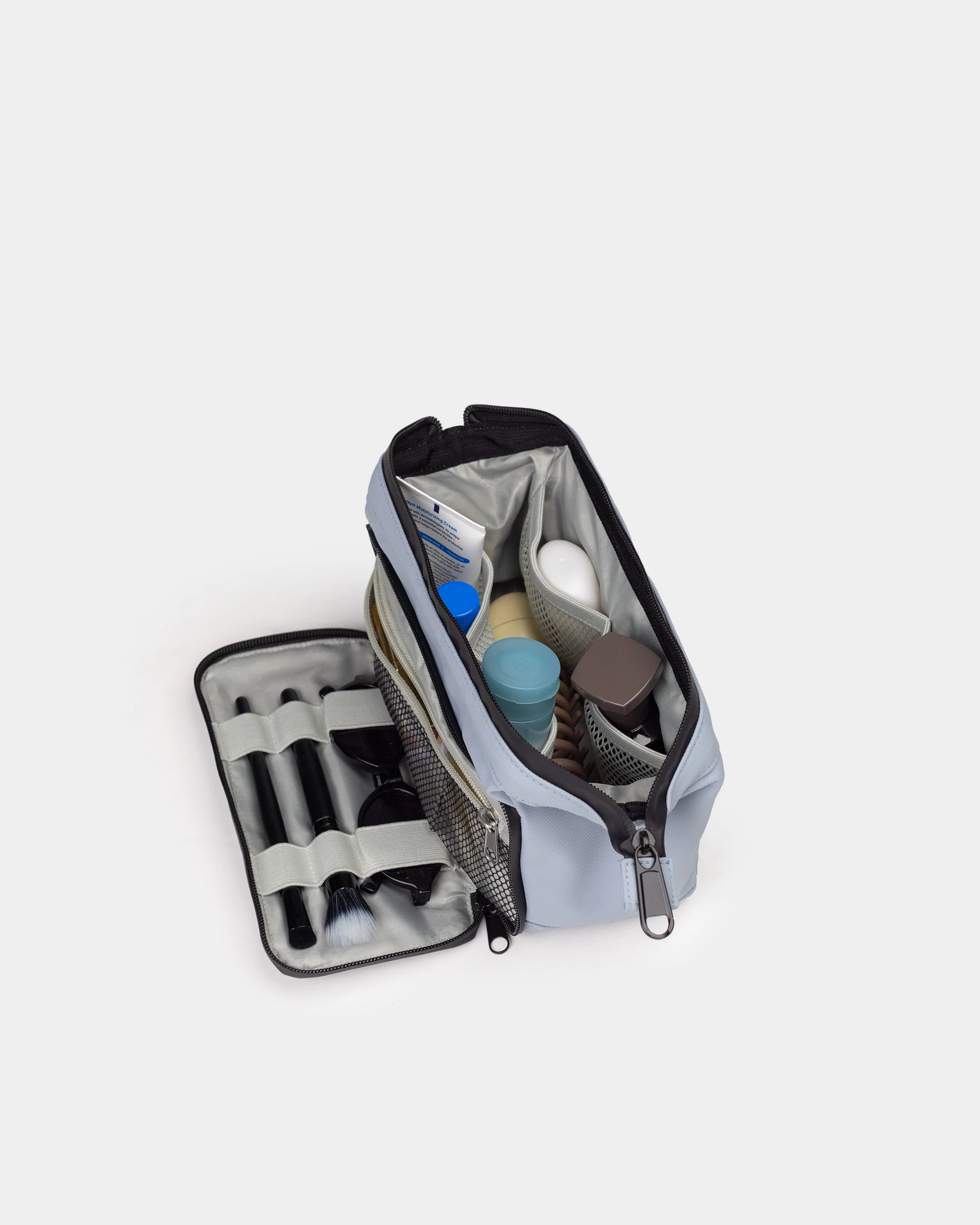 Cascade Kit - Compact - Image 12
