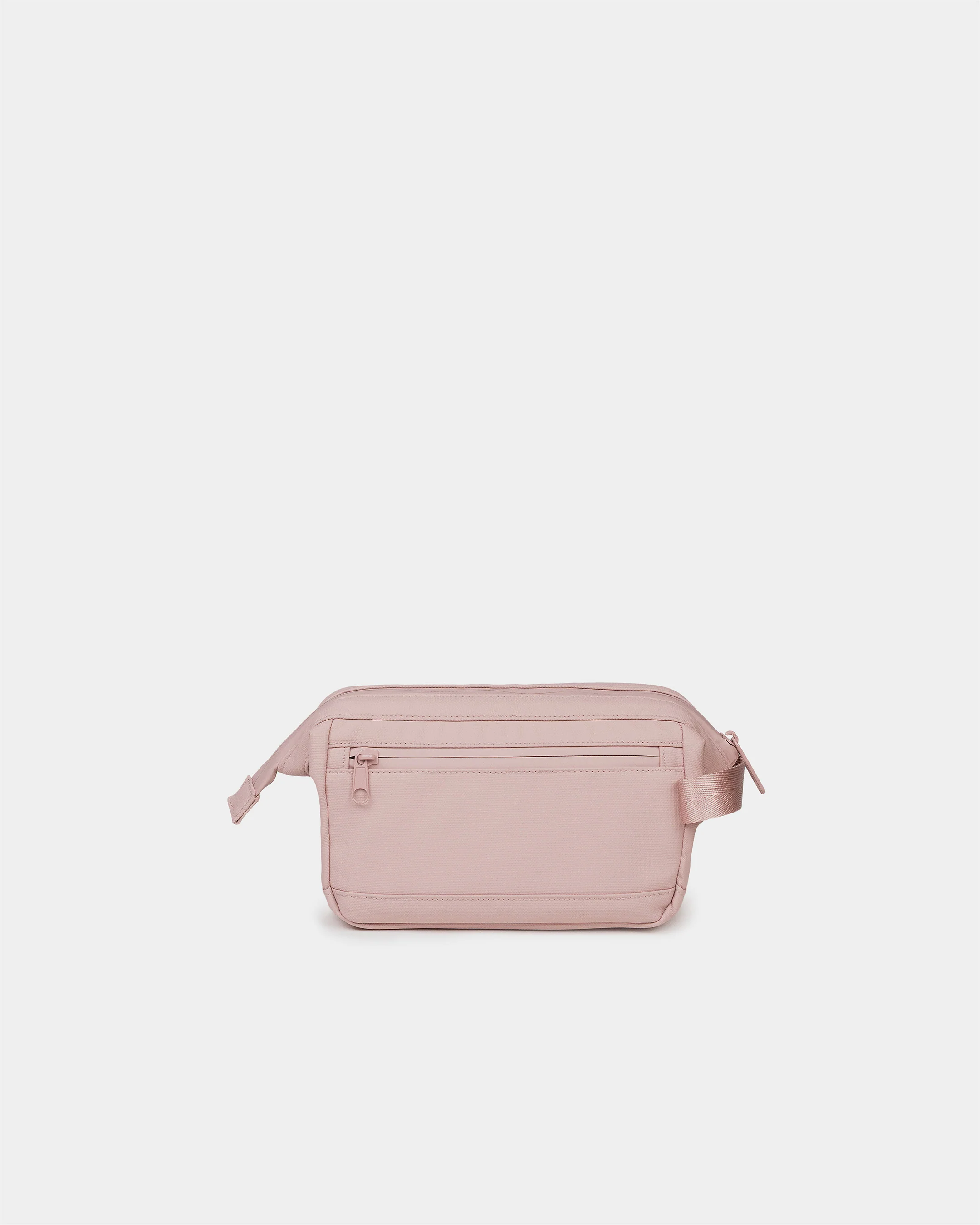 Cascade Kit - Compact - Image 17