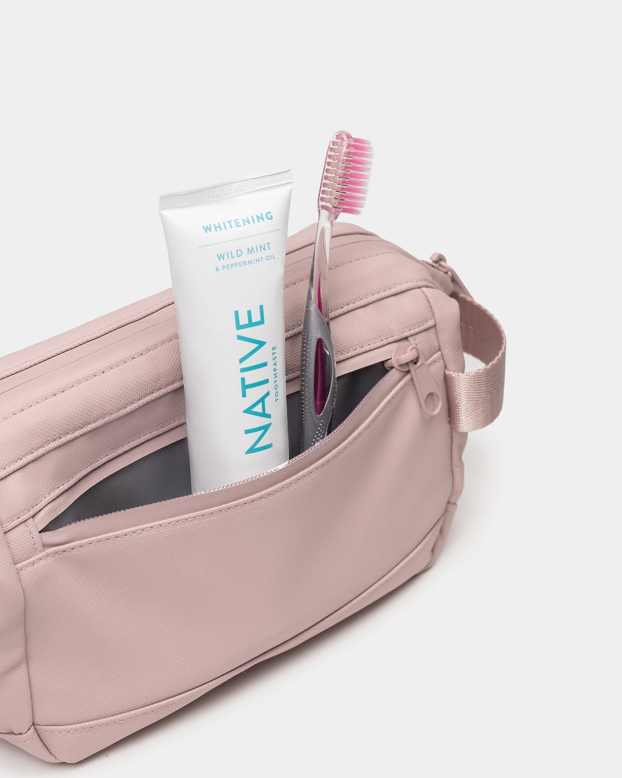 Cascade Kit - Compact - Image 18