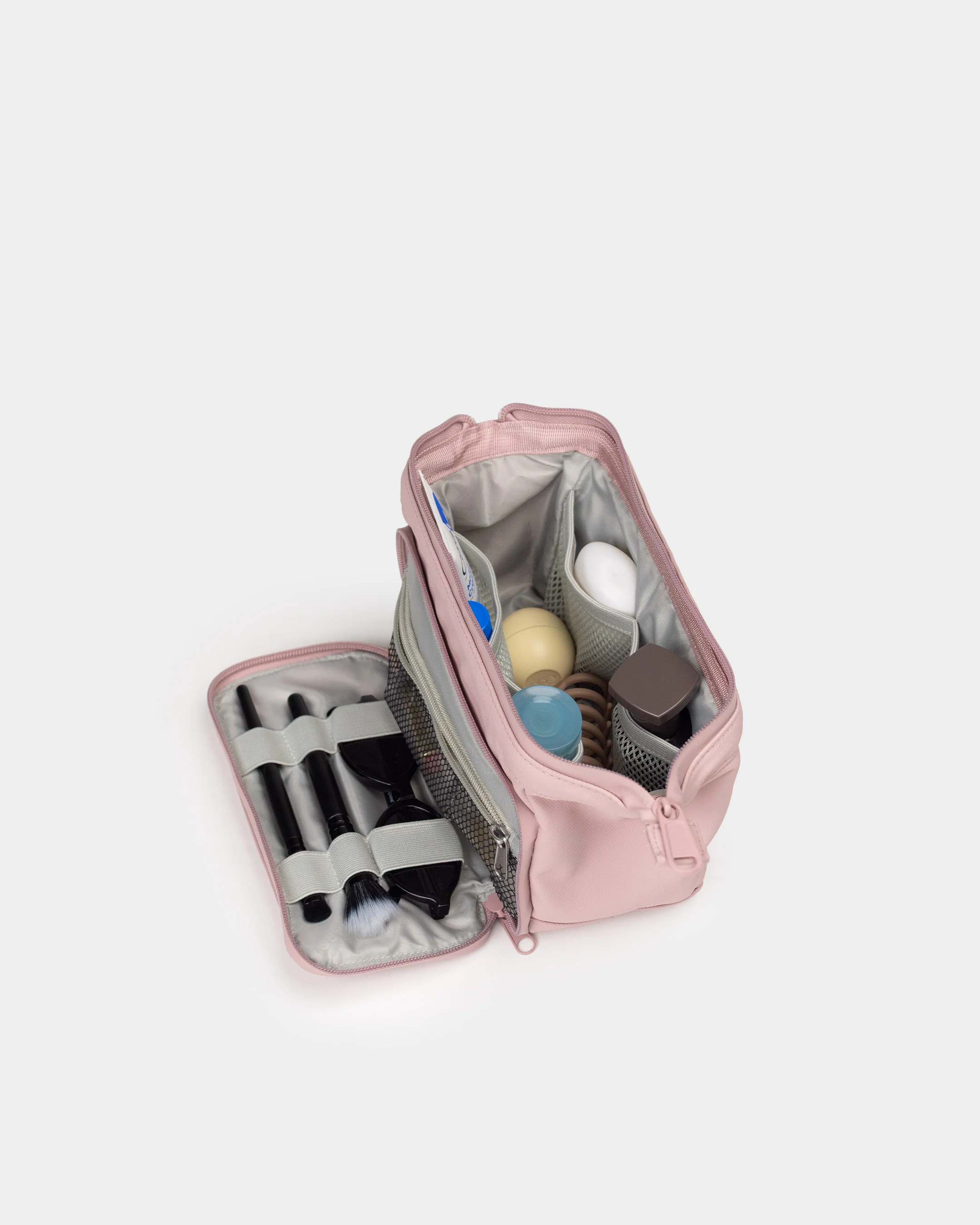 Cascade Kit - Compact - Image 19
