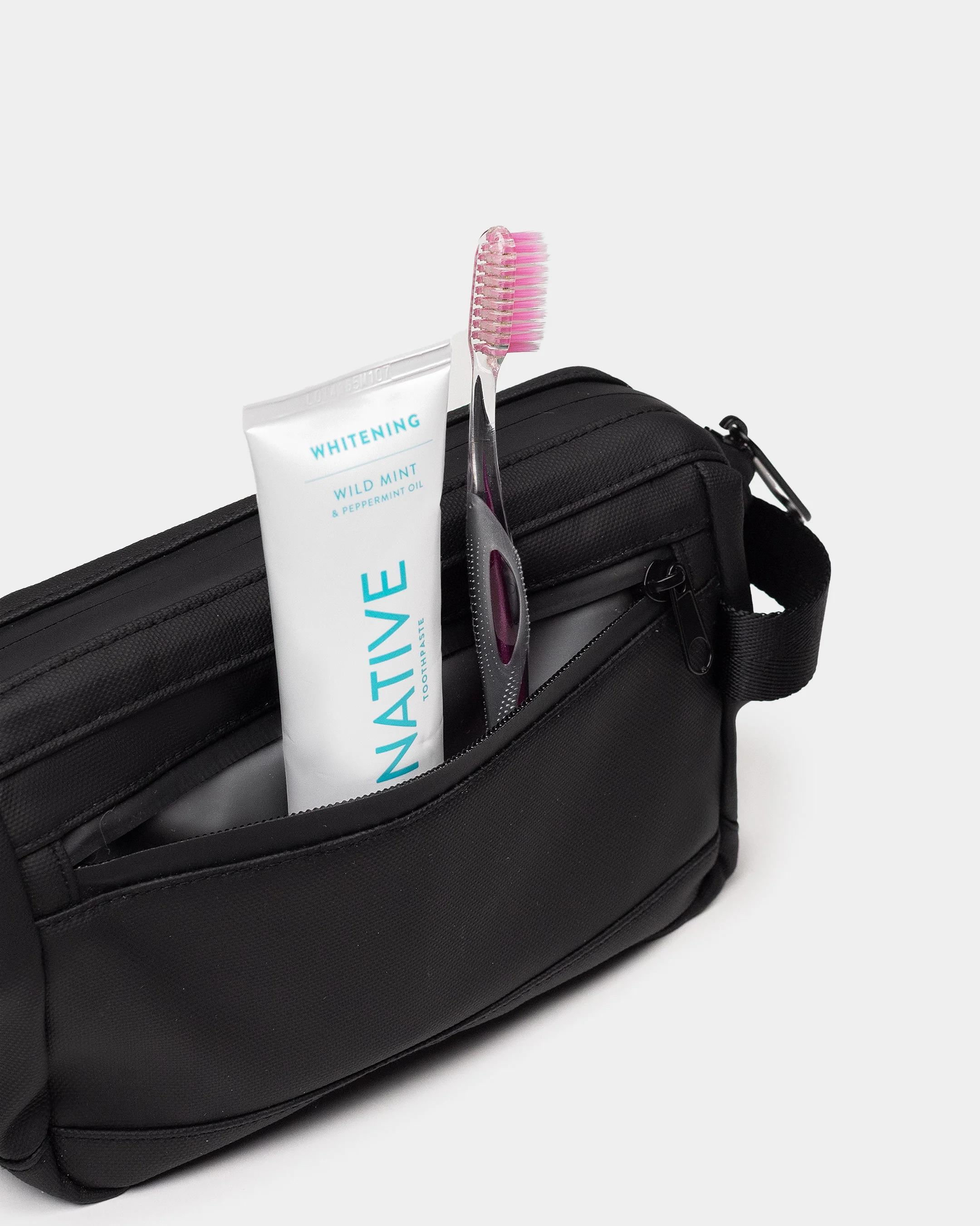 Cascade Kit - Compact - Image 4