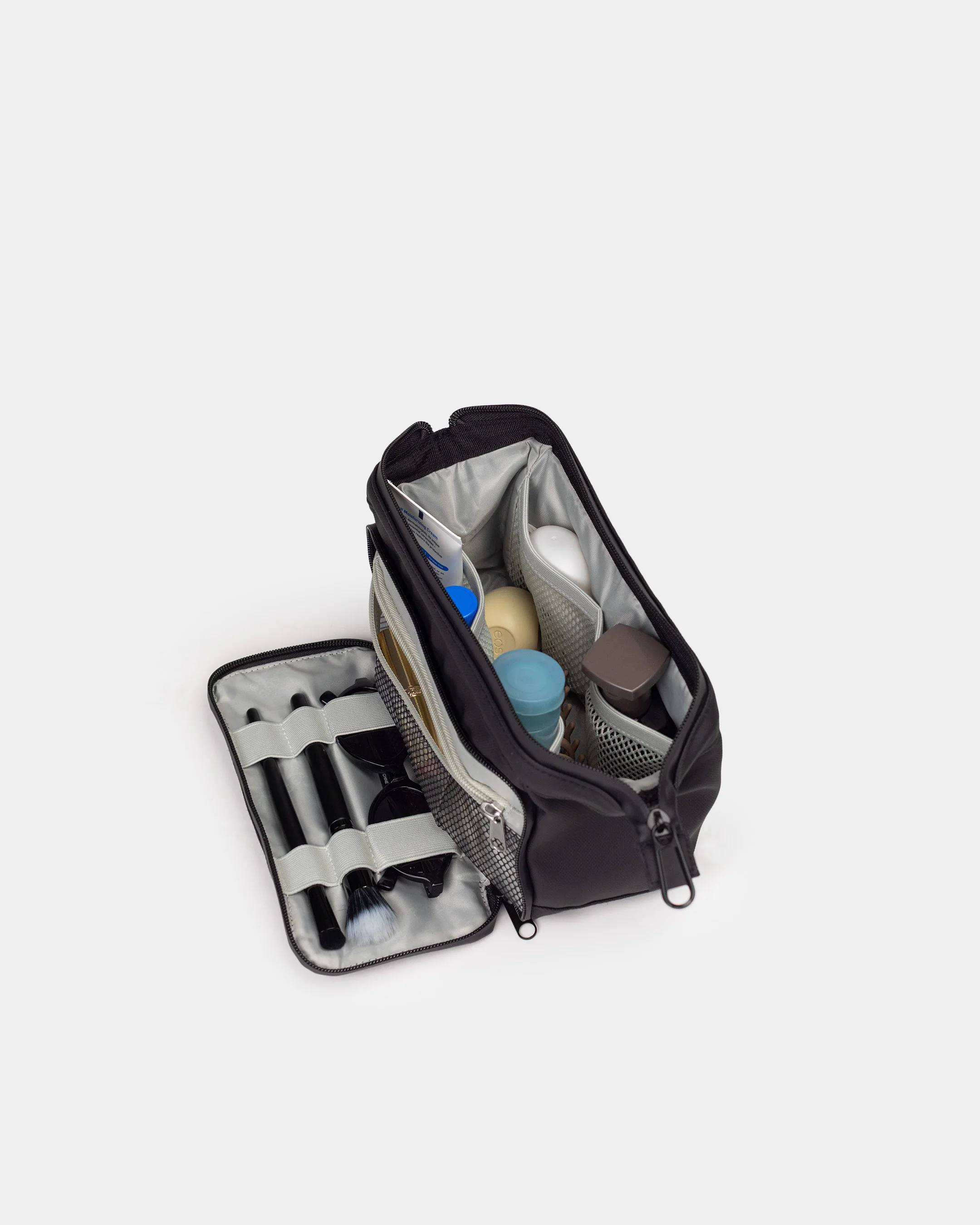 Cascade Kit - Compact - Image 5