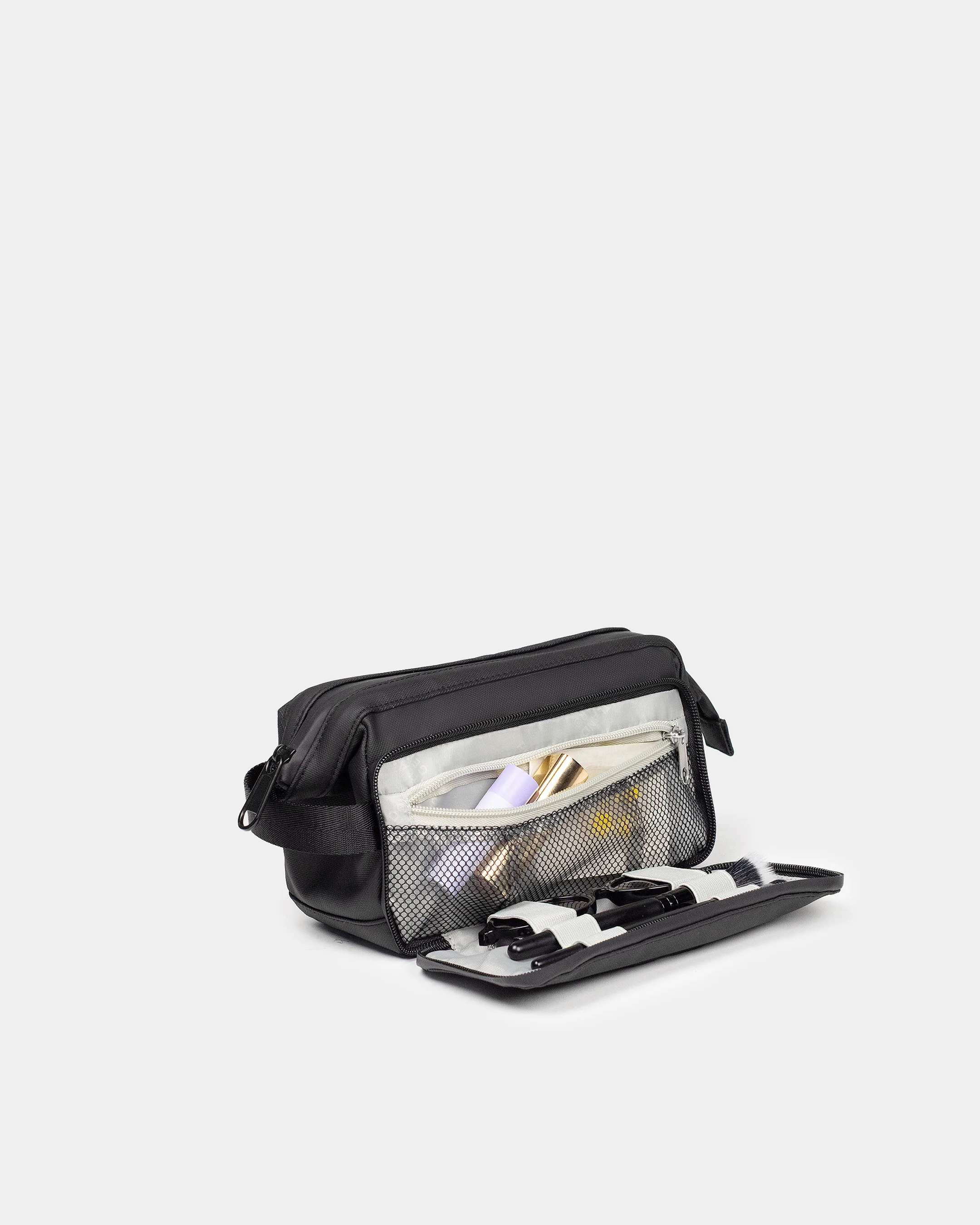 Cascade Kit - Compact - Image 2