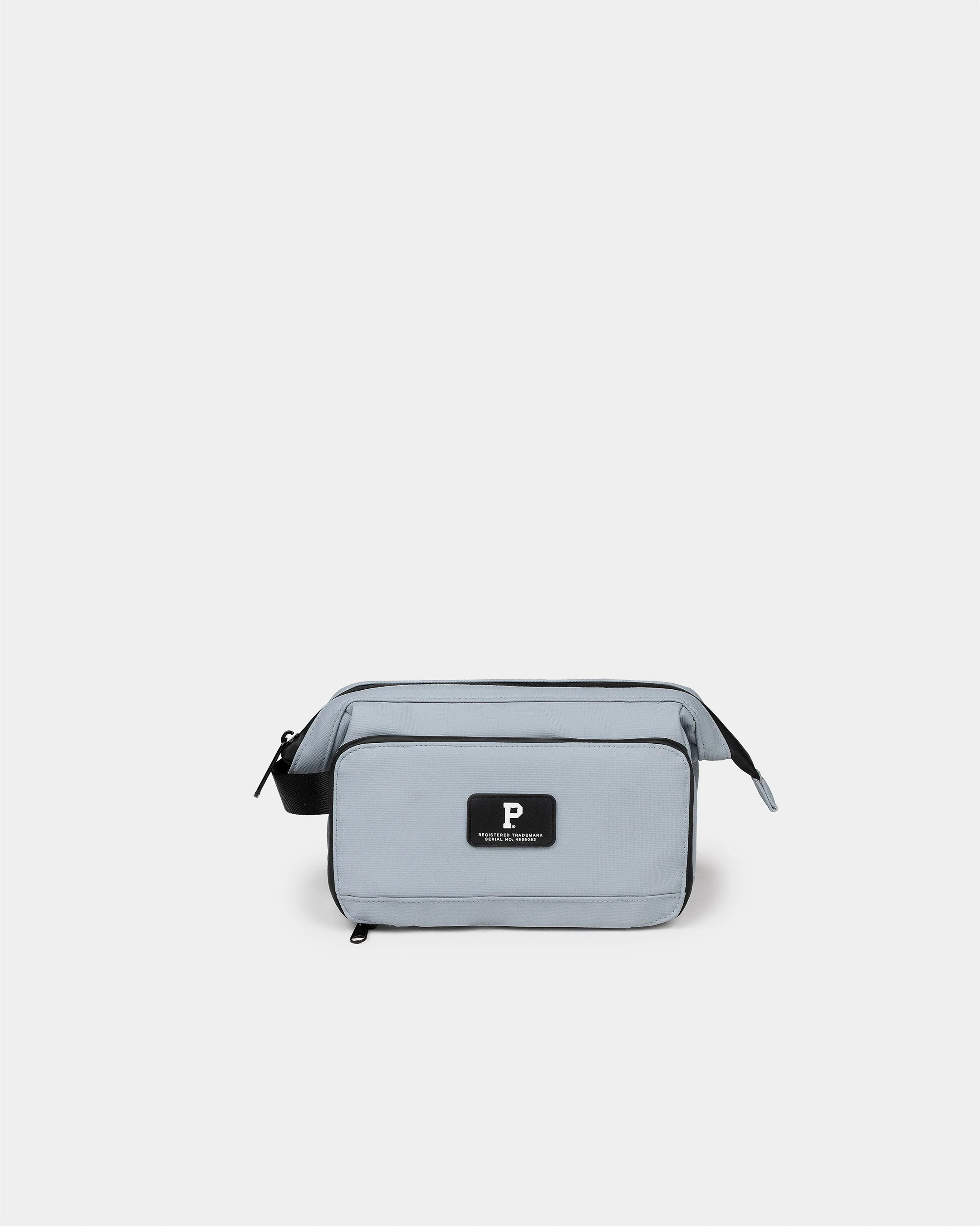 Cascade Kit - Compact - Cloud