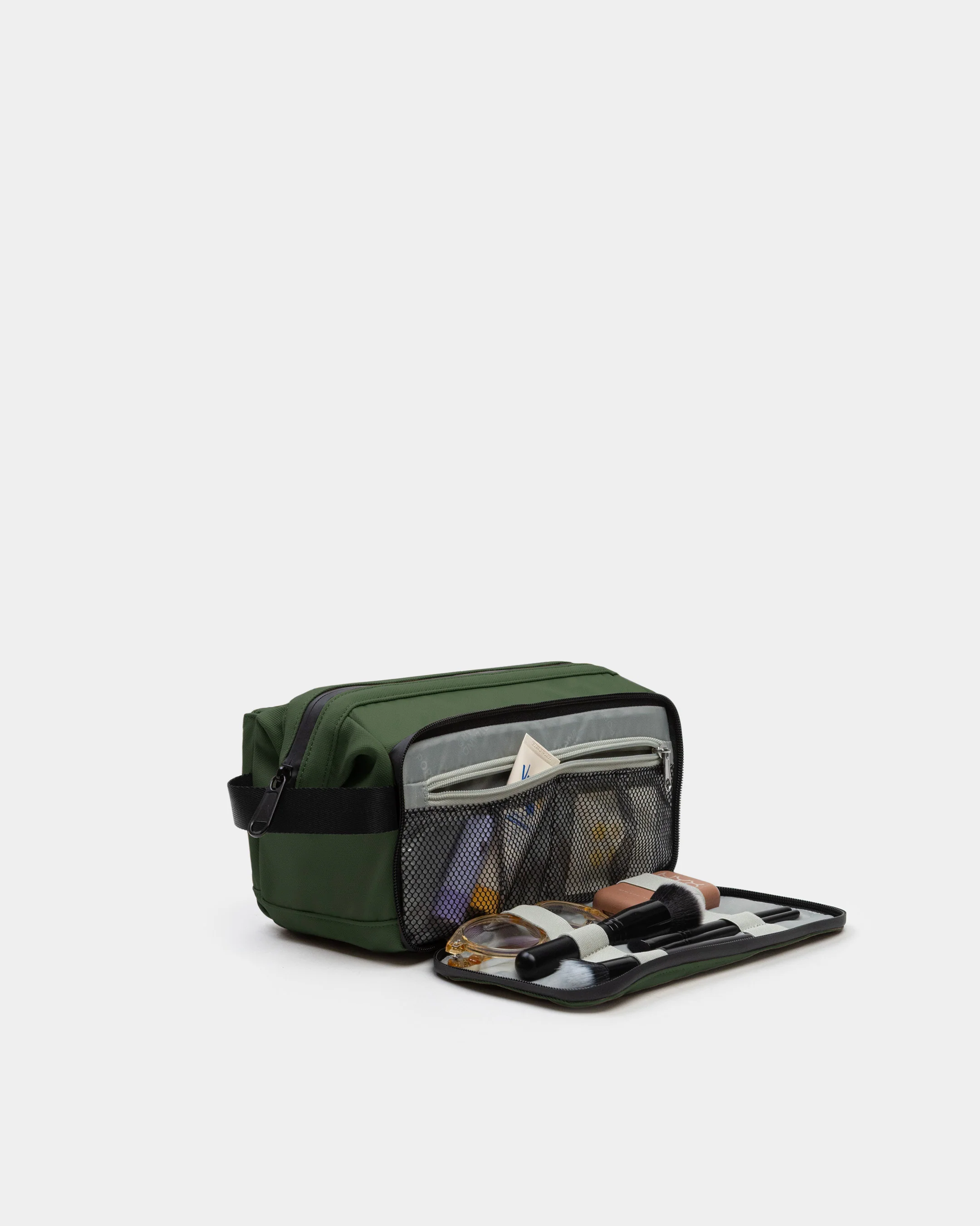 Cascade Kit - Standard - Forest - Image 2