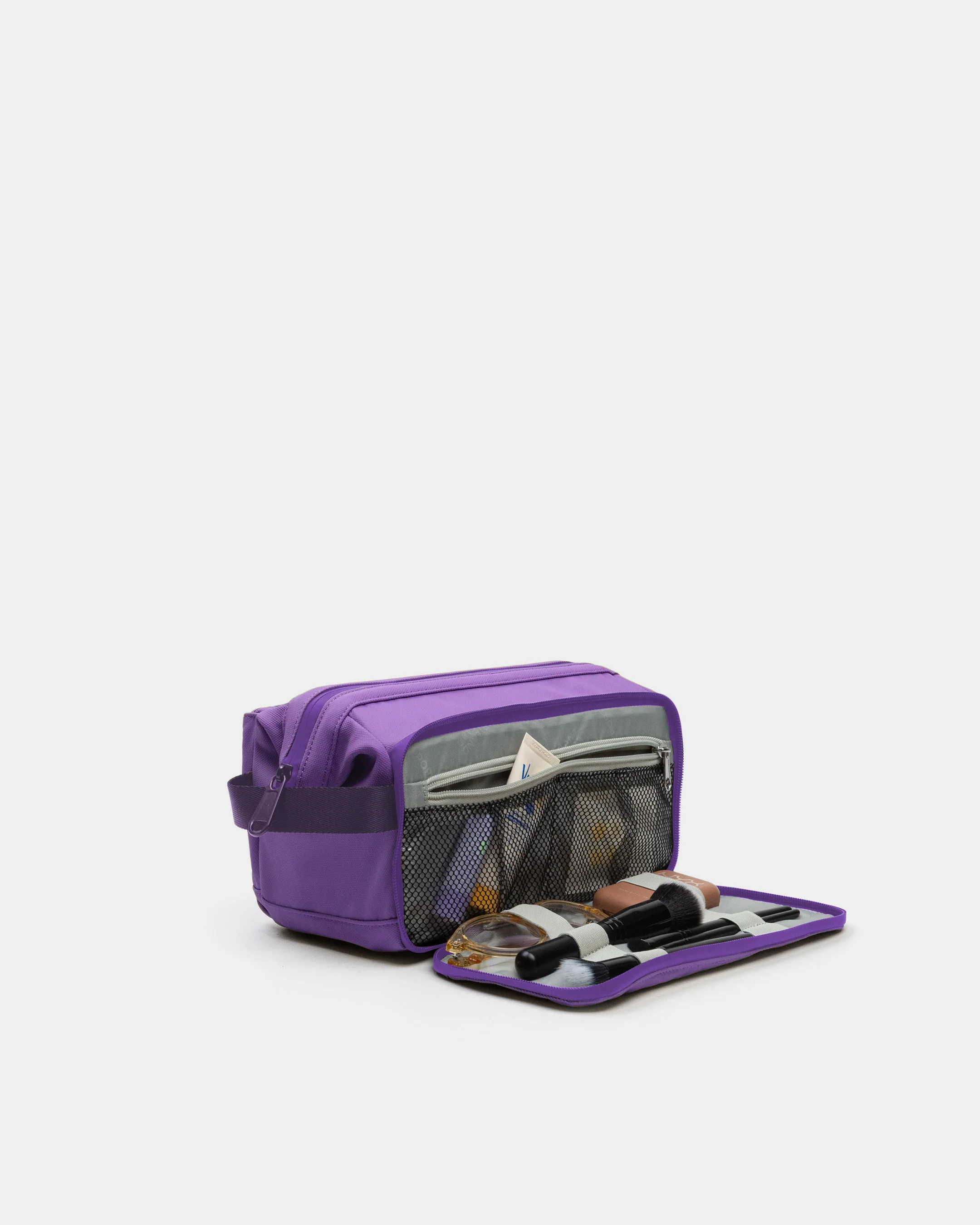 Cascade Kit - Standard - Iris - Image 2