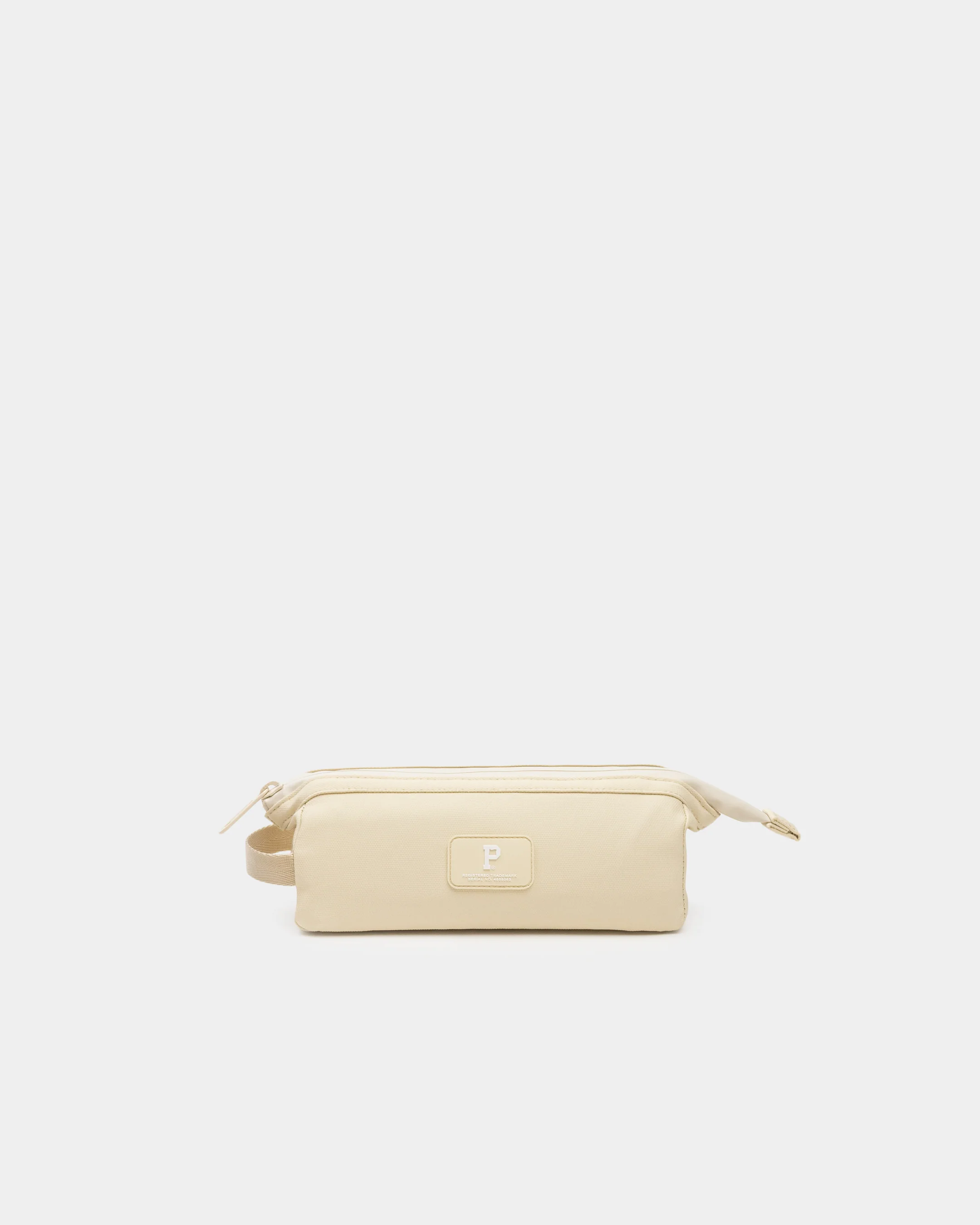 Cascade Pouch - Image 13