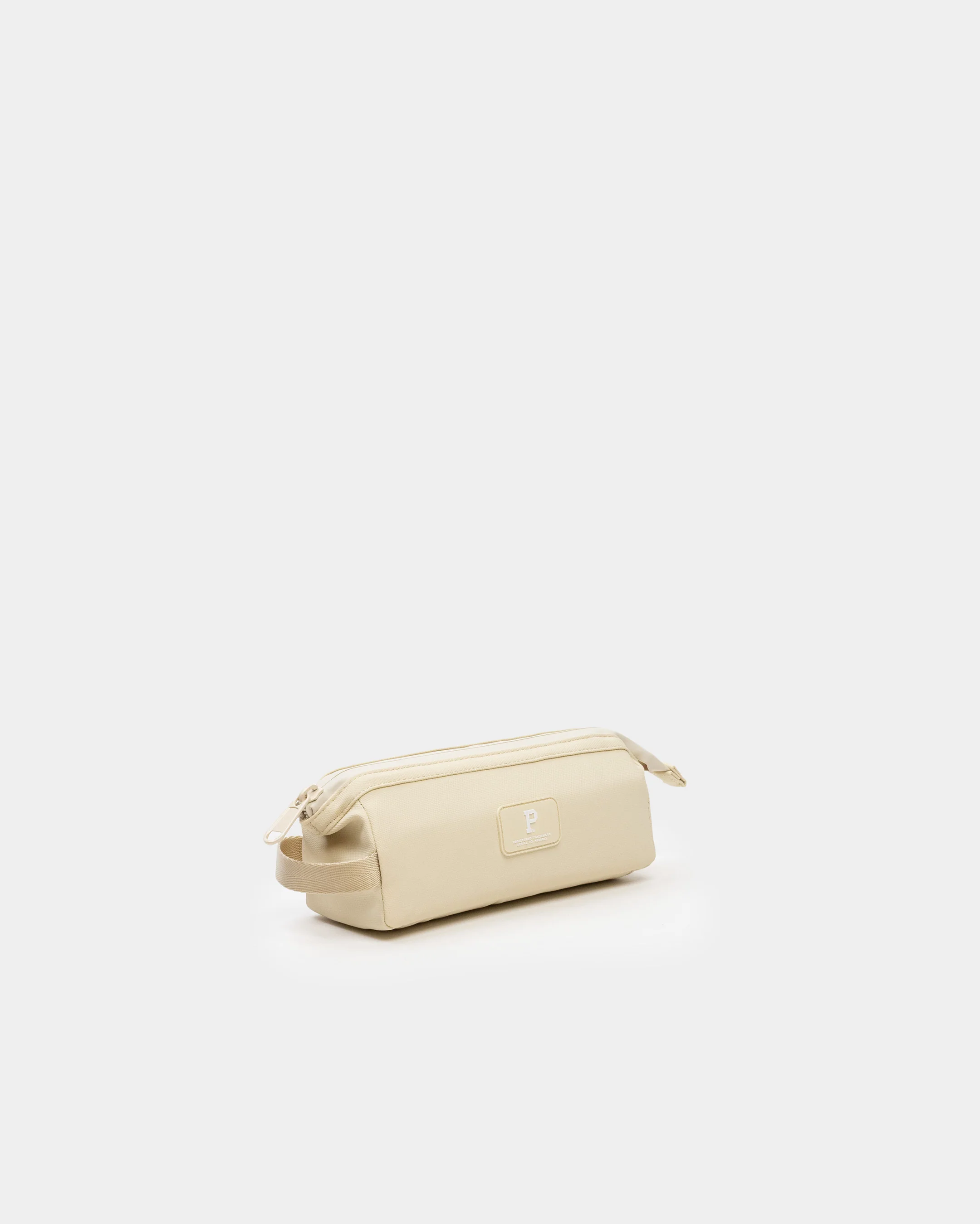 Cascade Pouch - Image 14