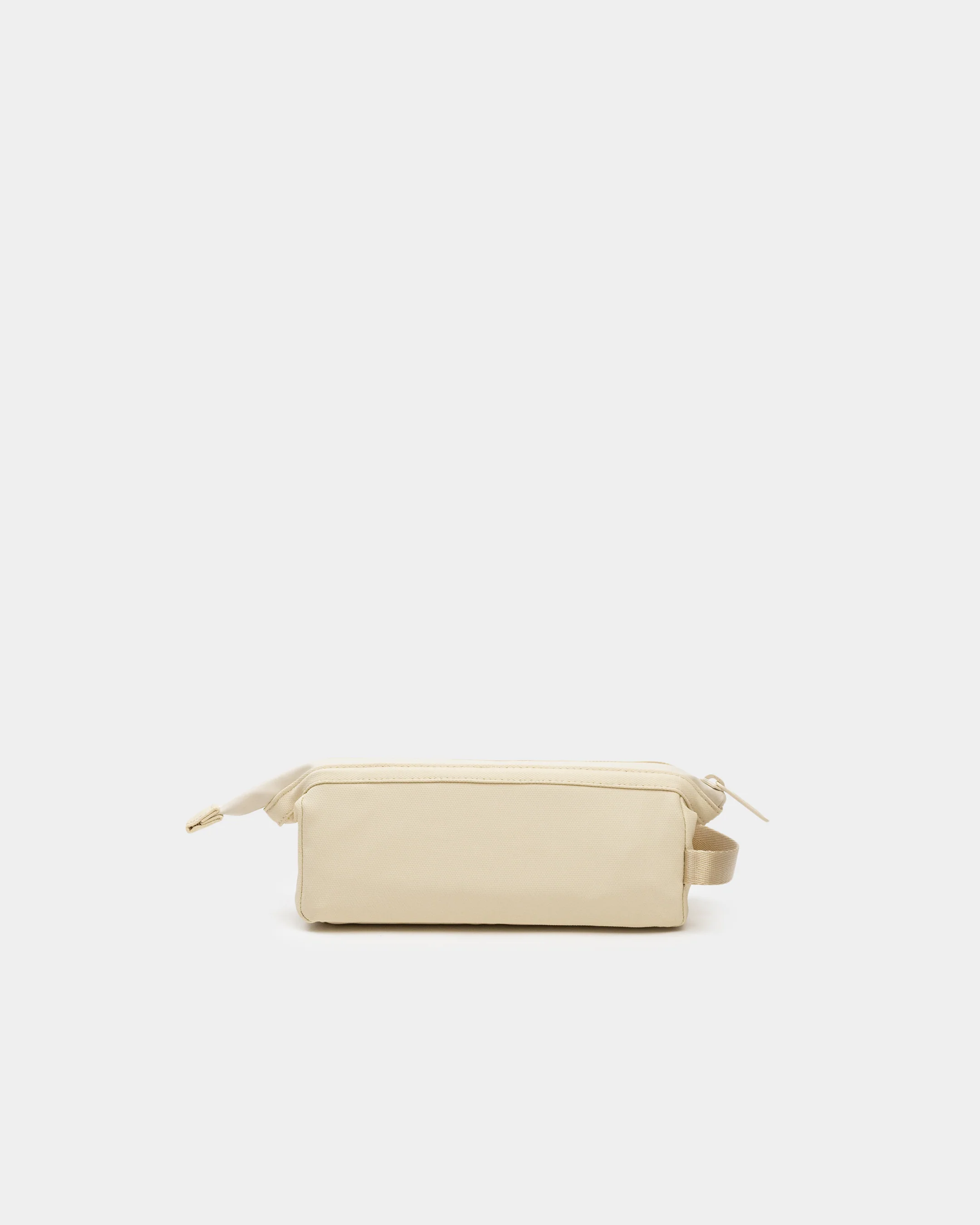 Cascade Pouch - Image 15