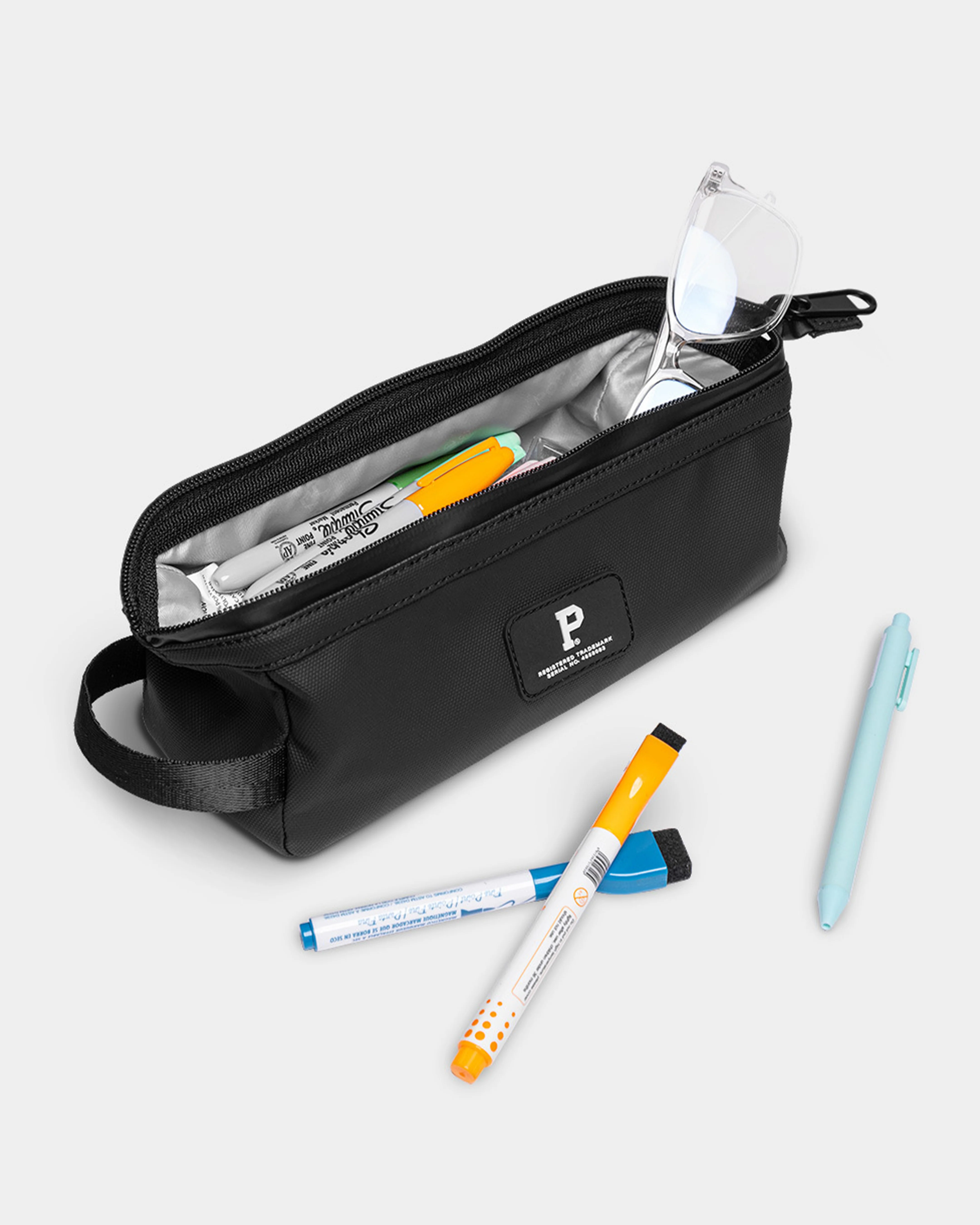 Cascade Pouch - Image 16