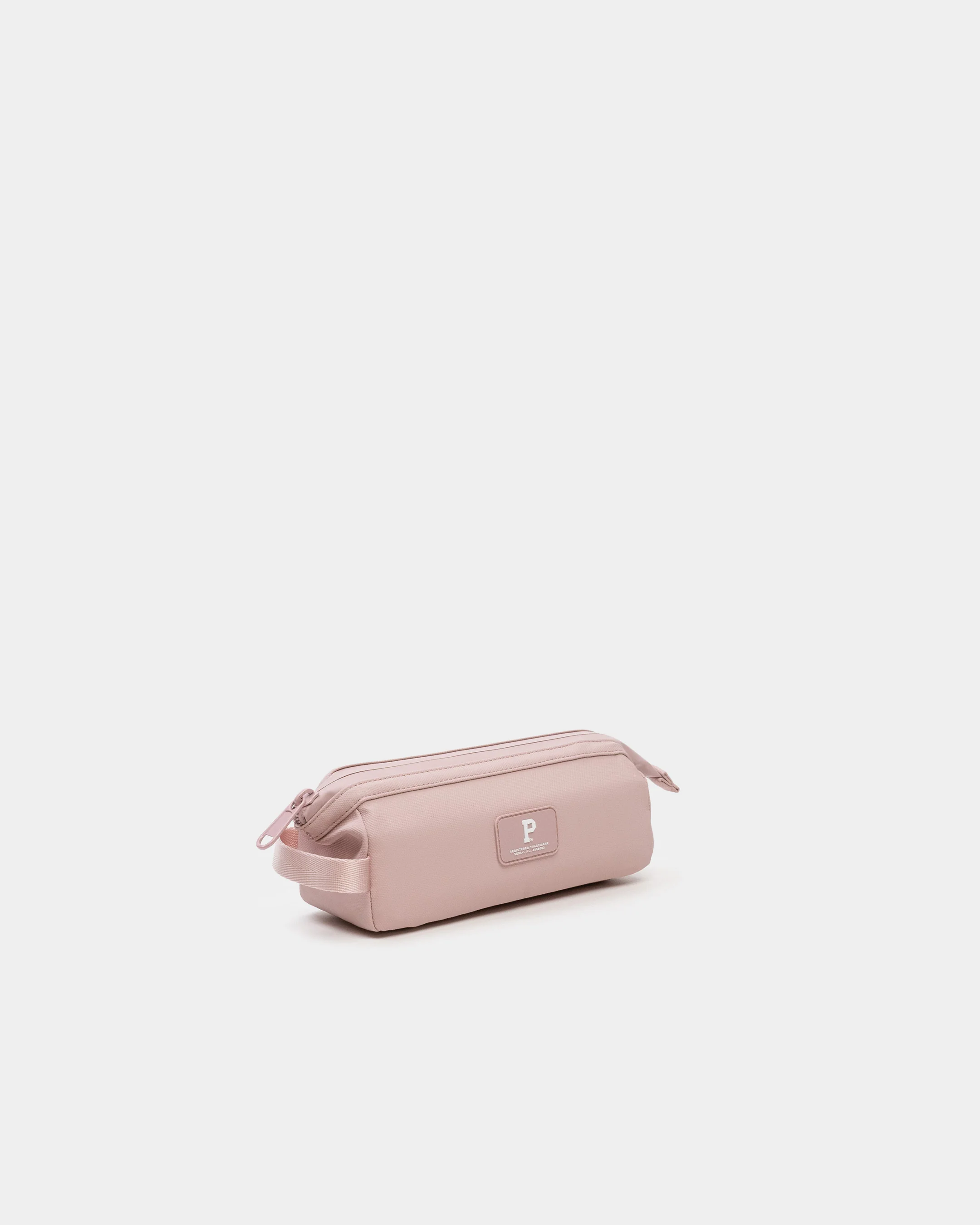 Cascade Pouch - Image 5