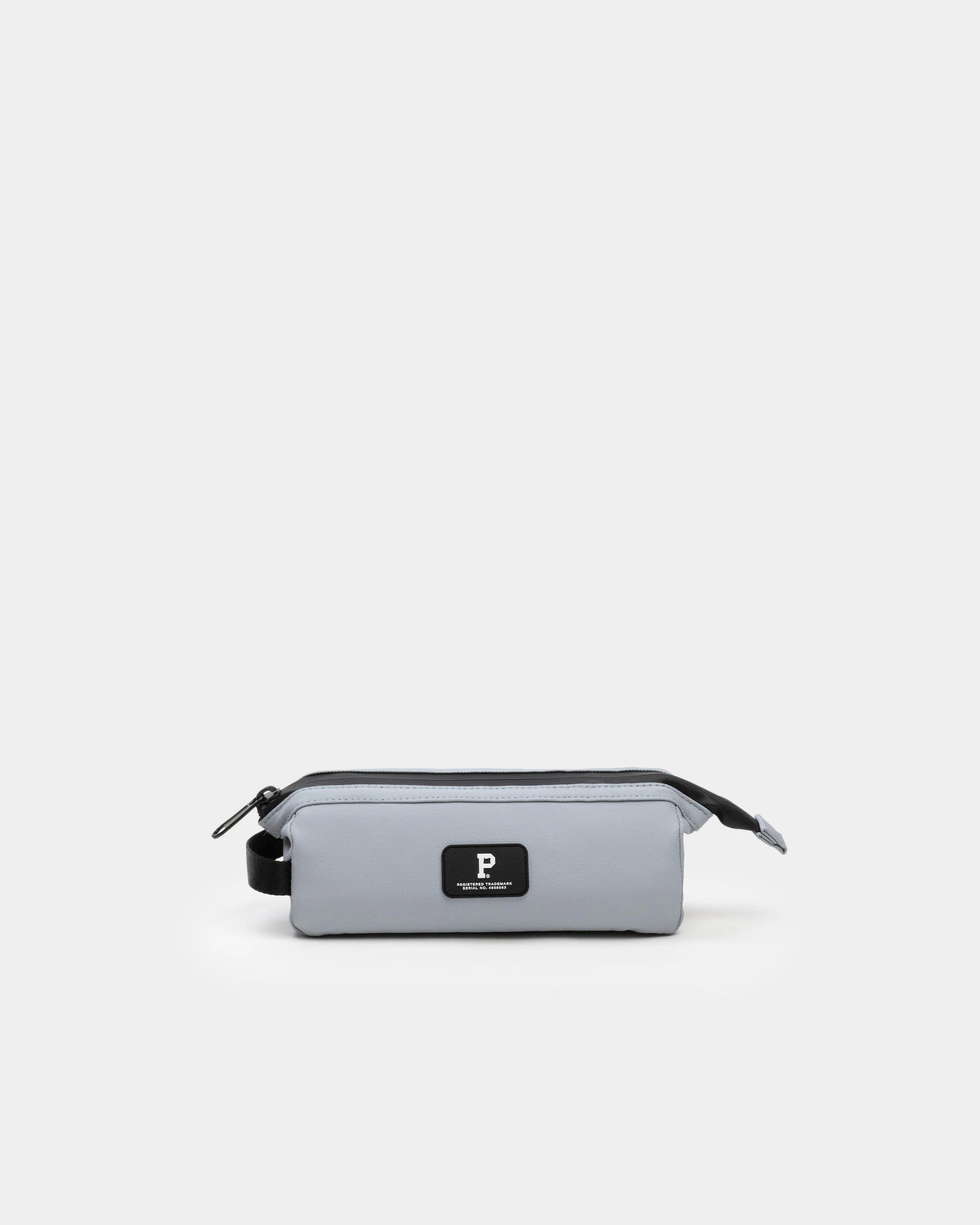 Cascade Pouch - Cloud