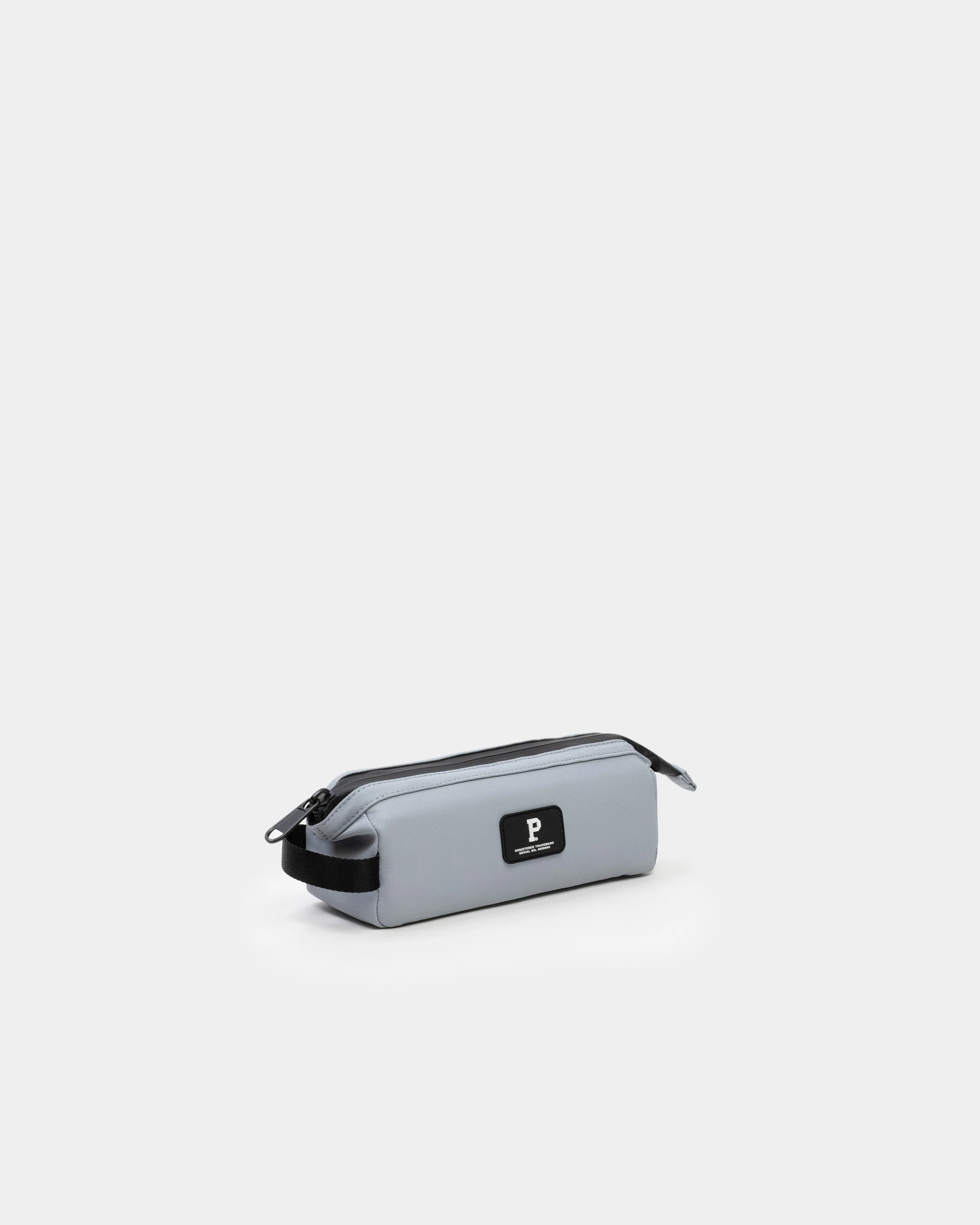 Cascade Pouch - Image 8