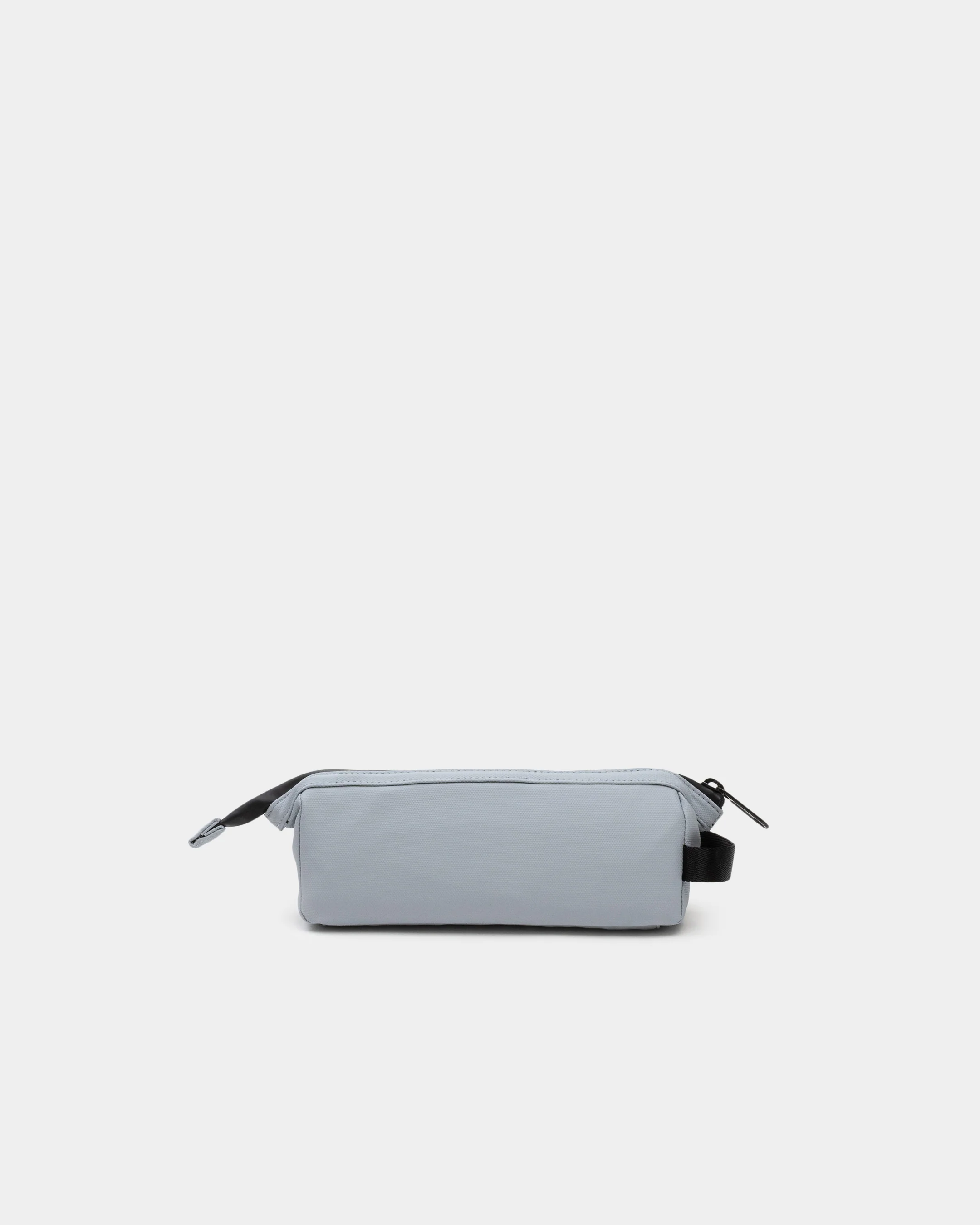 Cascade Pouch - Cloud - Image 2