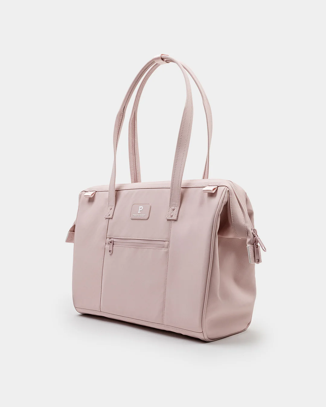 Cascade Tote - Standard - Image 10