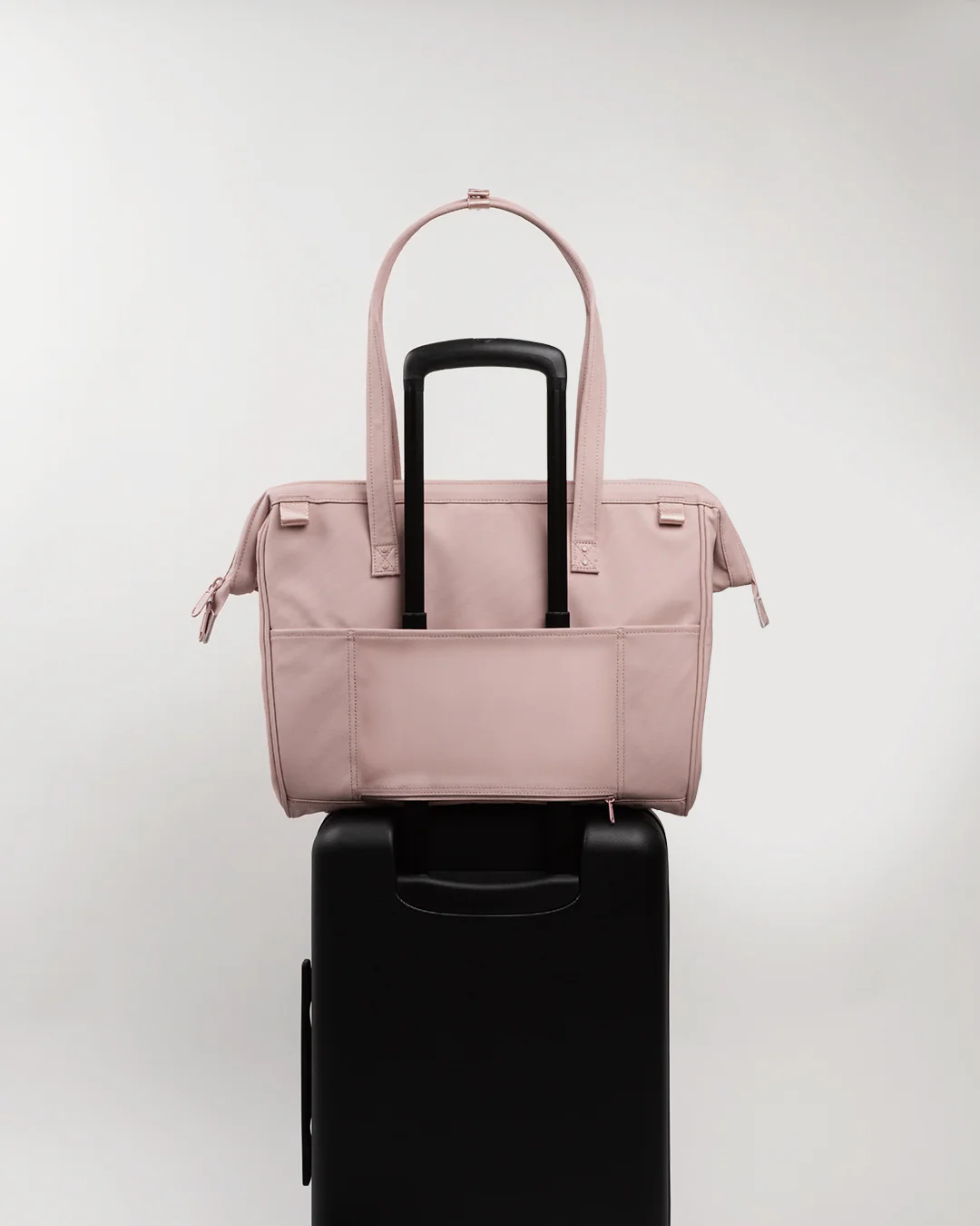 Cascade Tote - Standard - Image 11