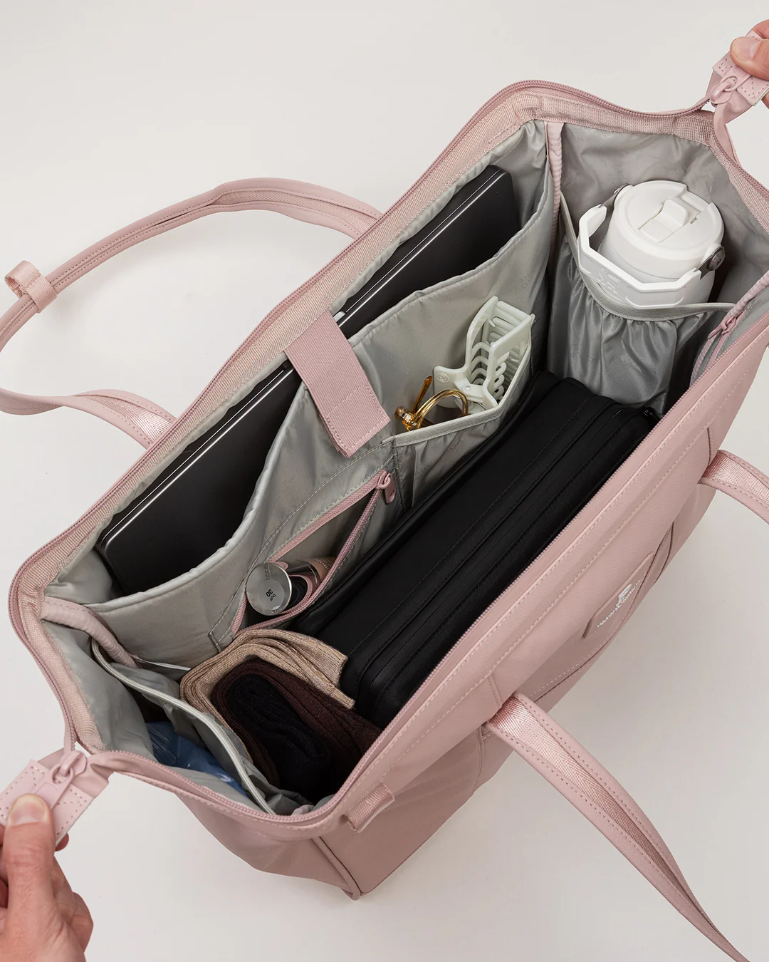 Cascade Tote - Standard - Image 12