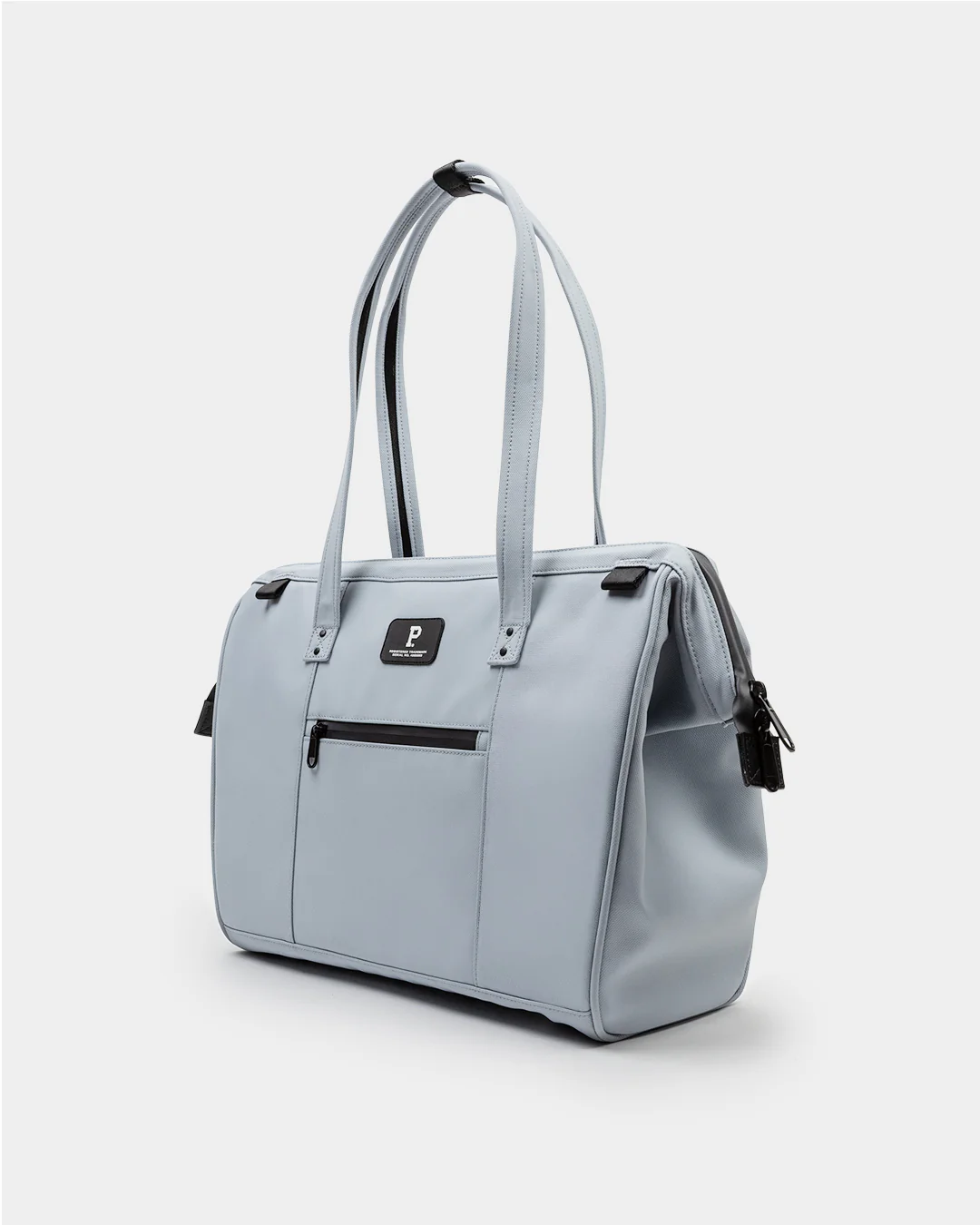 Cascade Tote - Standard - Image 16