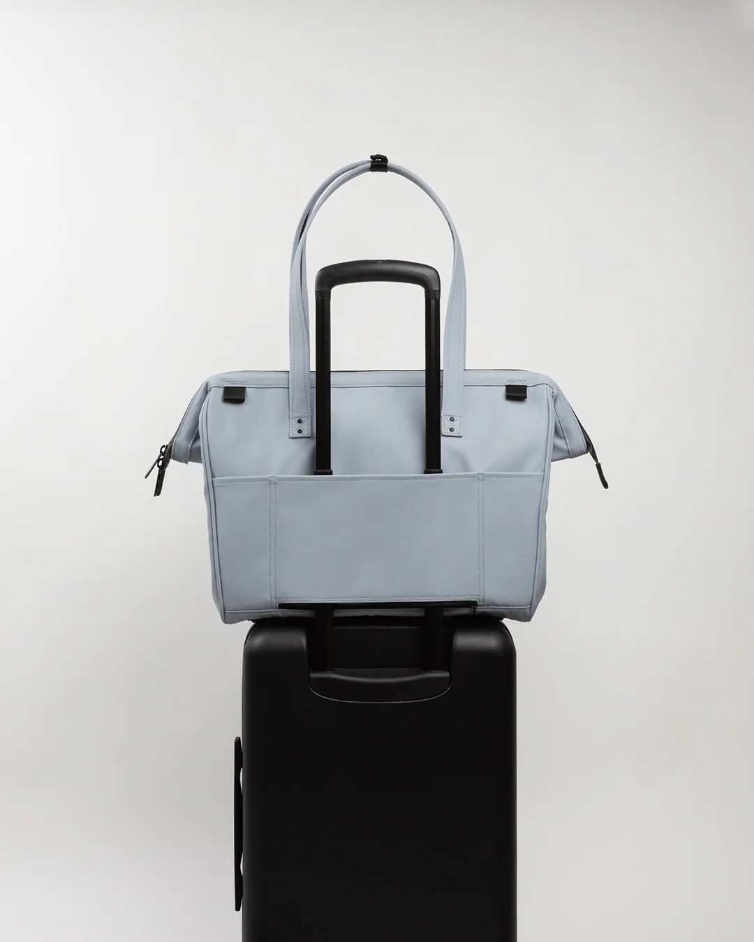 Cascade Tote - Standard - Image 17