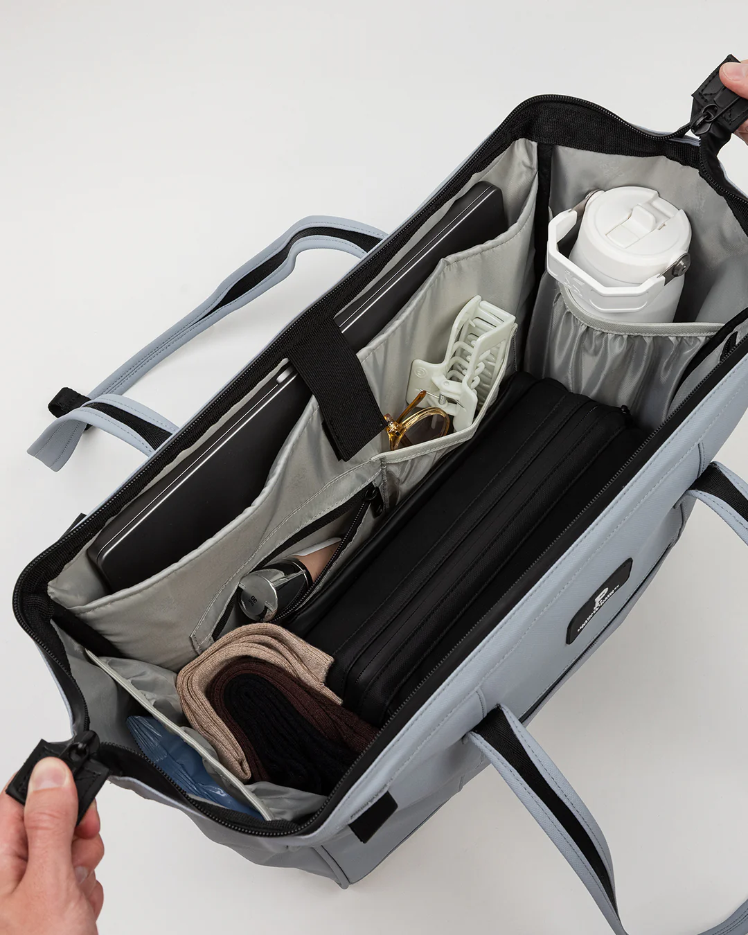 Cascade Tote - Standard - Image 18