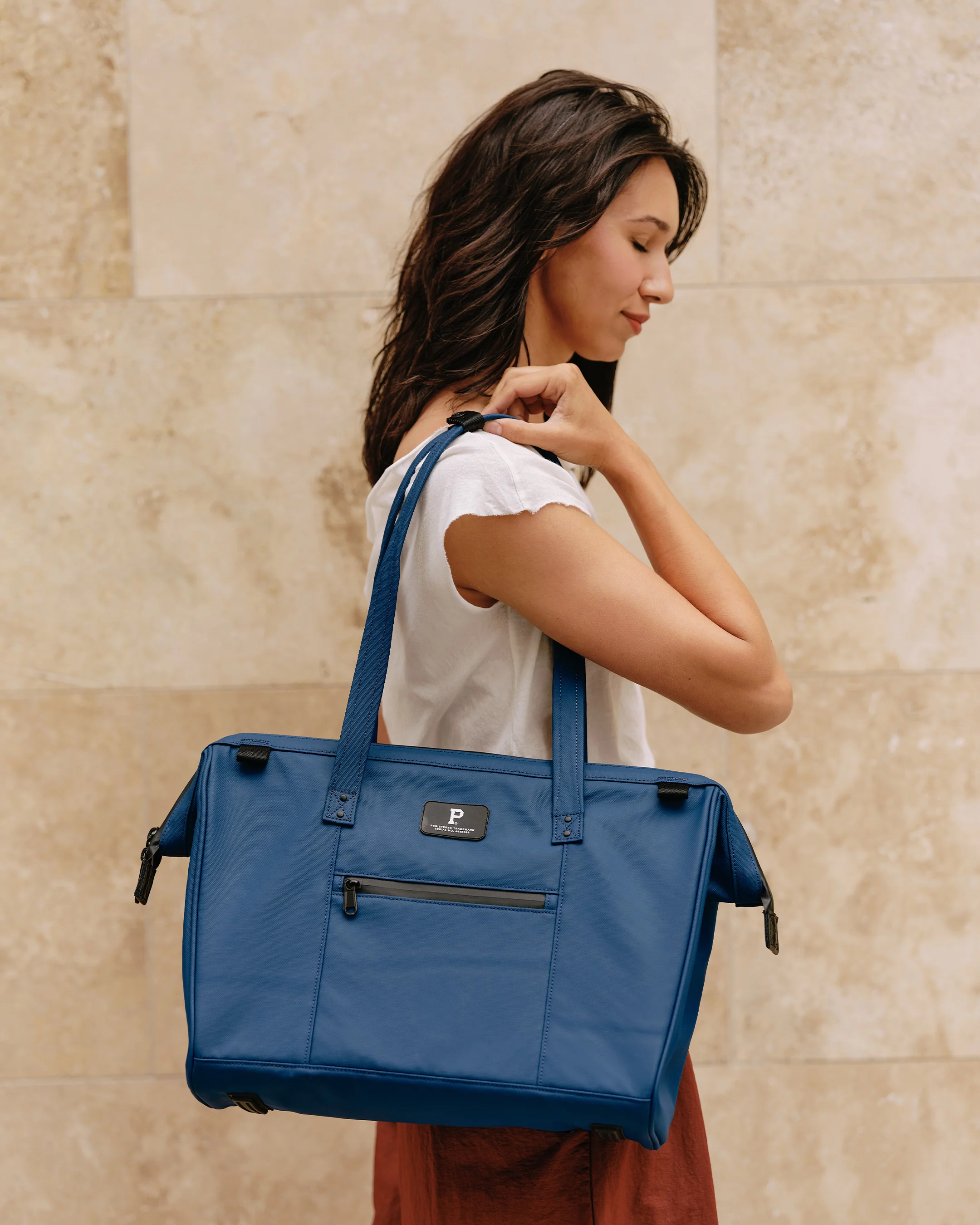 Cascade Tote - Standard - Image 21