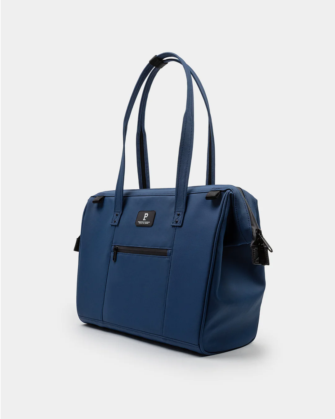 Cascade Tote - Standard - Image 22