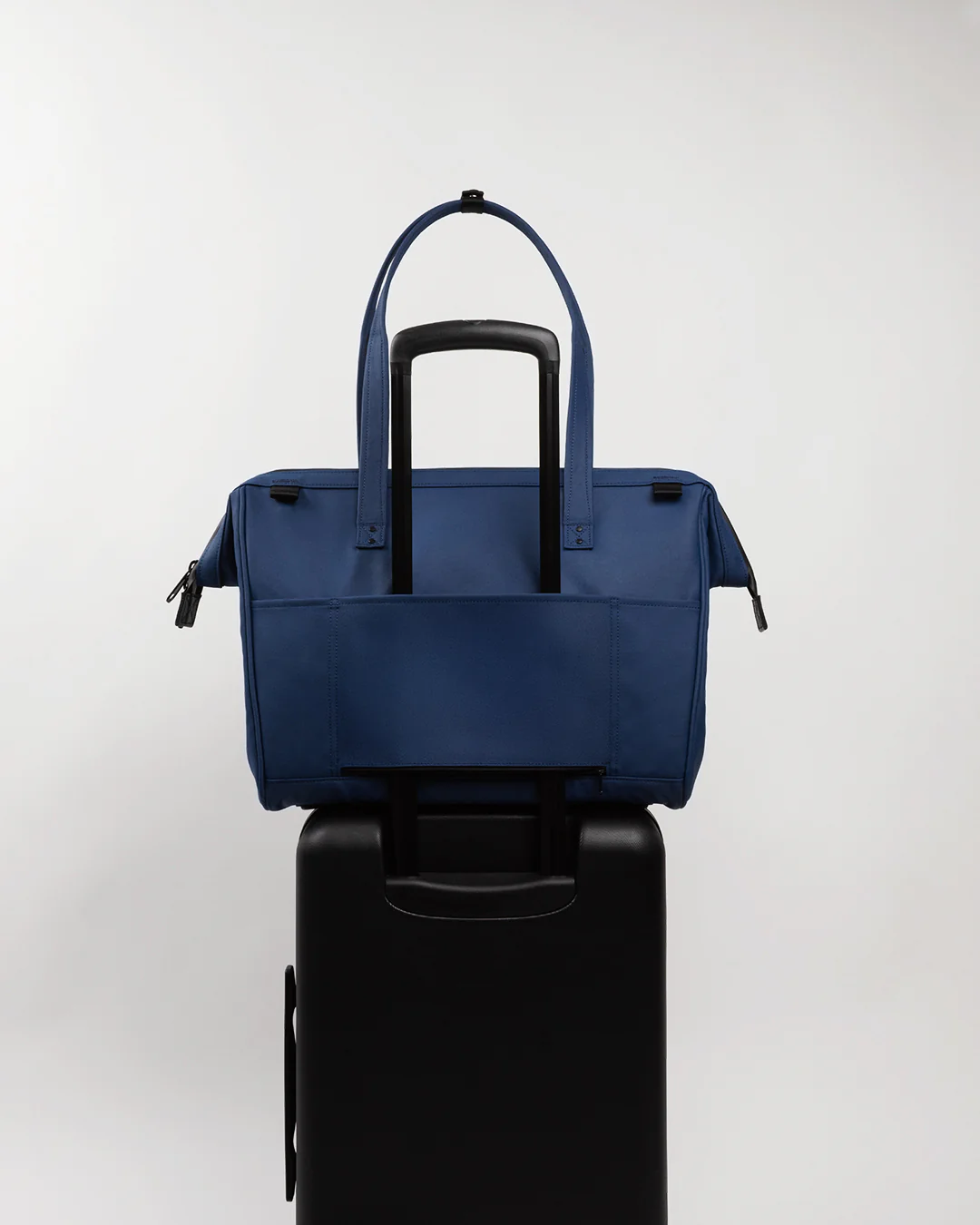 Cascade Tote - Standard - Image 23