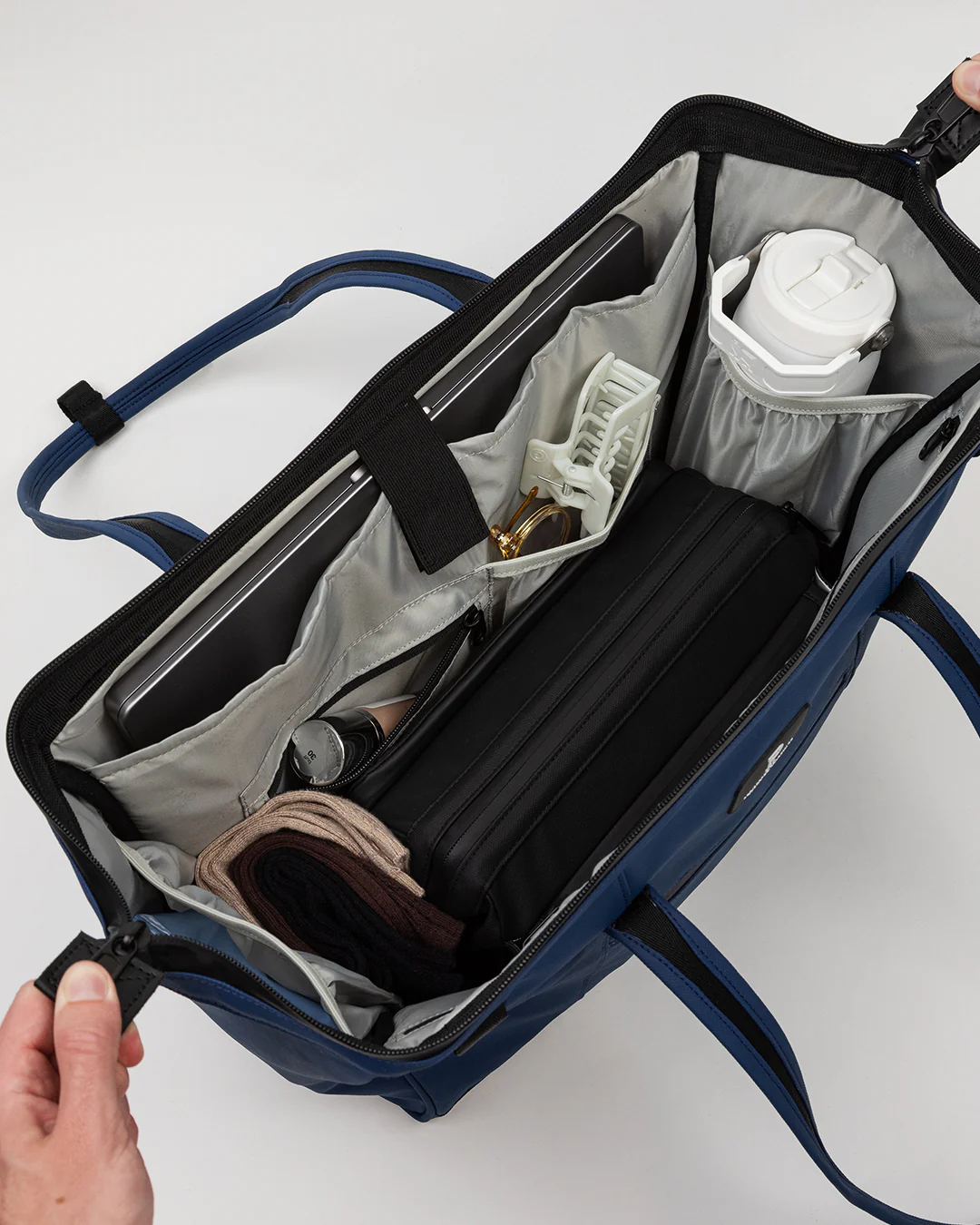 Cascade Tote - Standard - Image 24