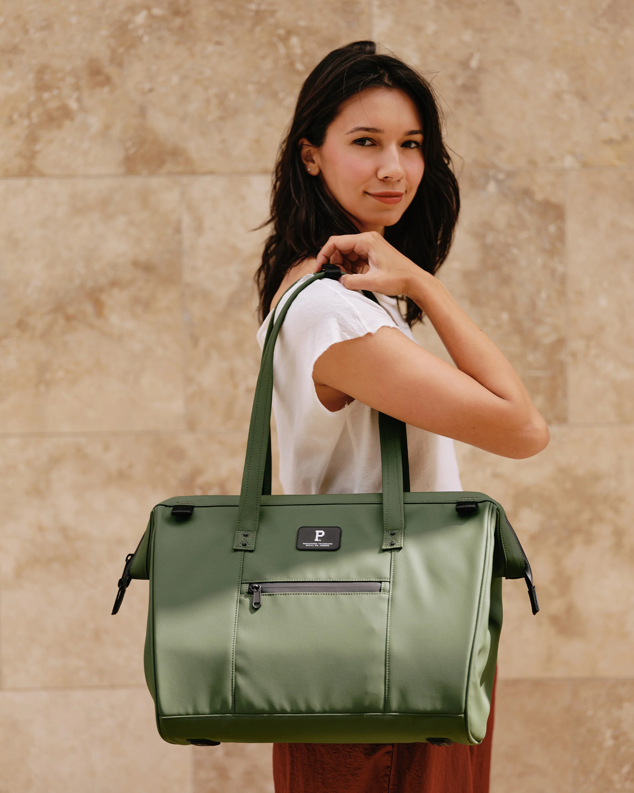 Cascade Tote - Standard - Image 27