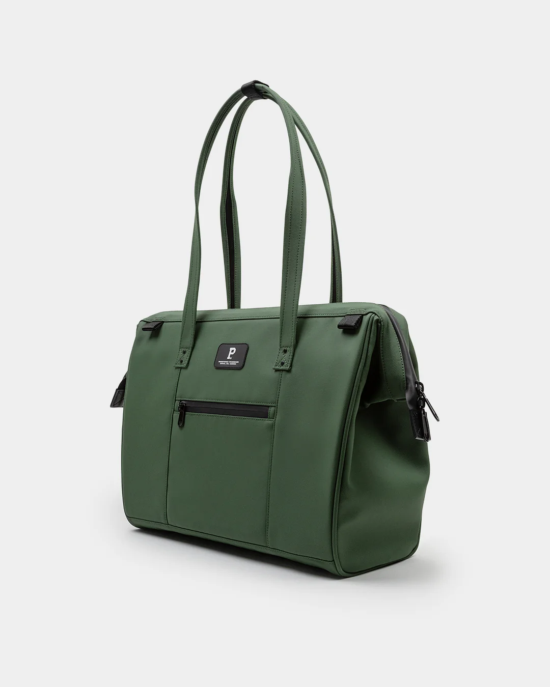 Cascade Tote - Standard - Image 28