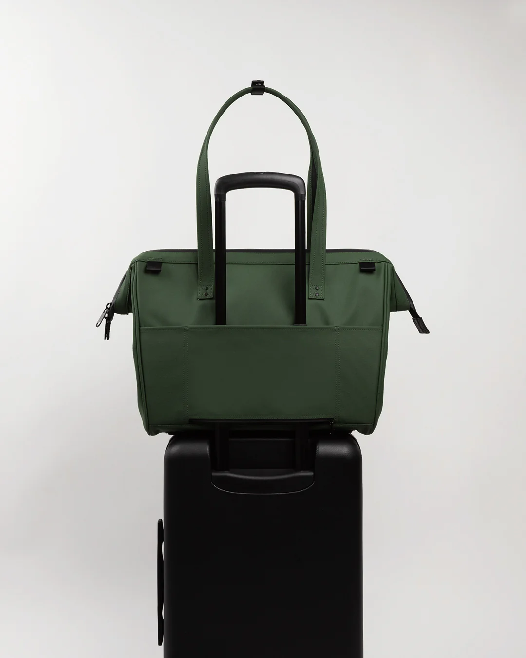 Cascade Tote - Standard - Image 29
