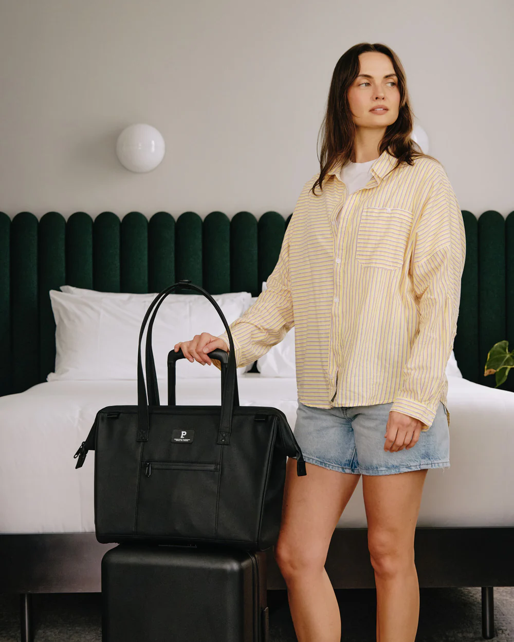 Cascade Tote - Standard - Image 3