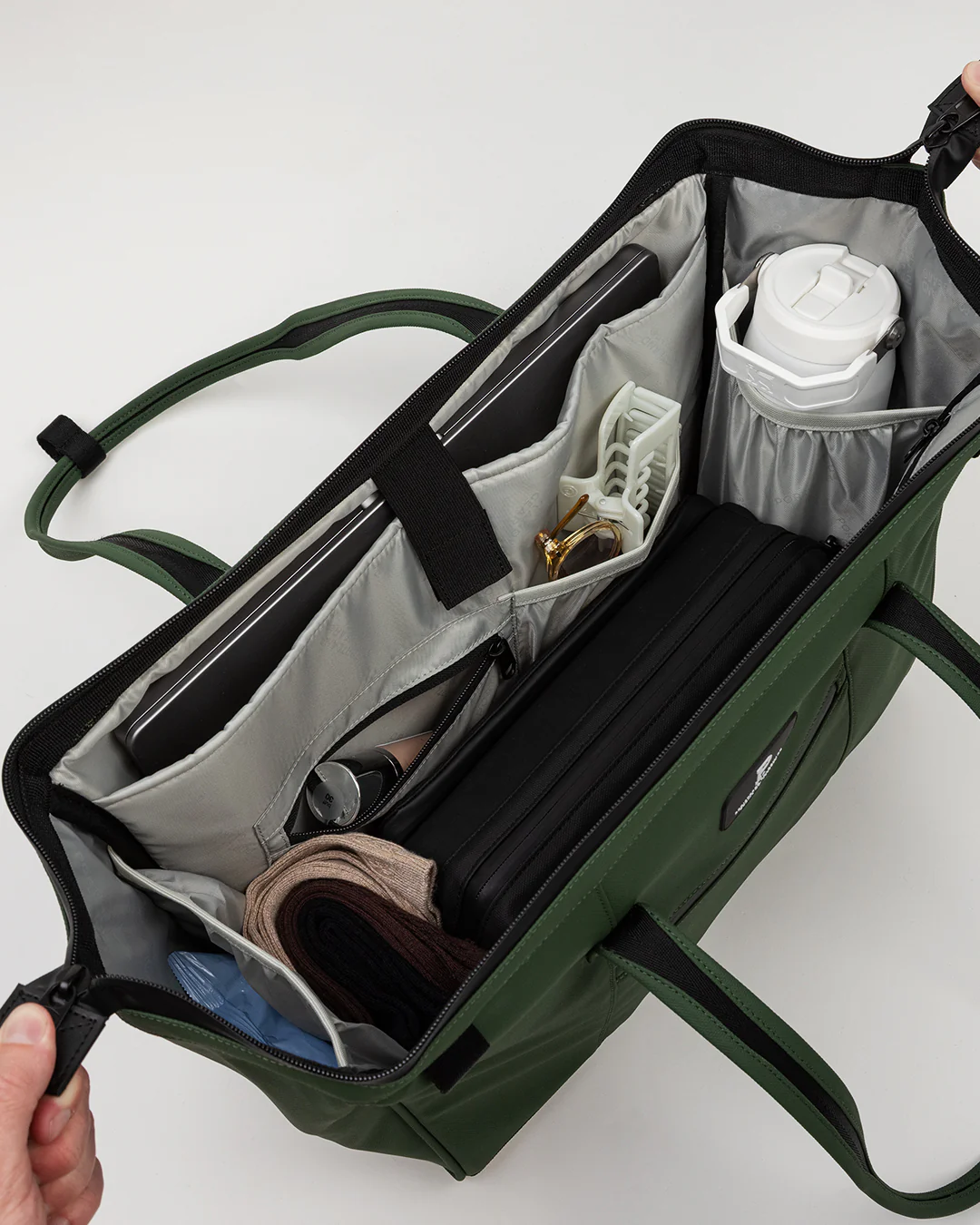 Cascade Tote - Standard - Image 30