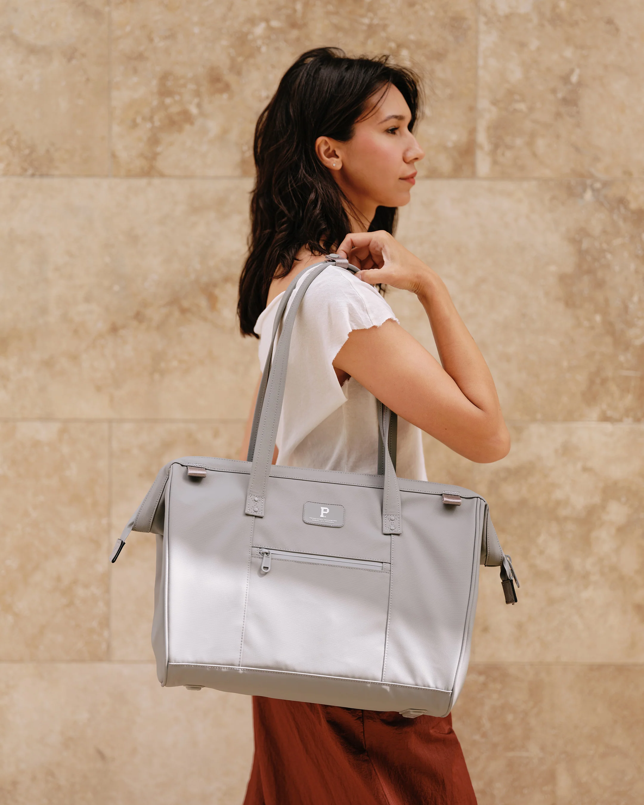 Cascade Tote - Standard - Image 33