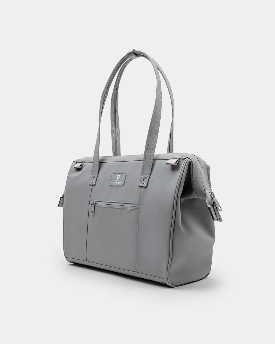 Cascade Tote - Standard - Image 34