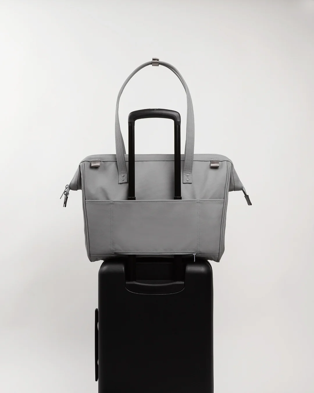 Cascade Tote - Standard - Image 35