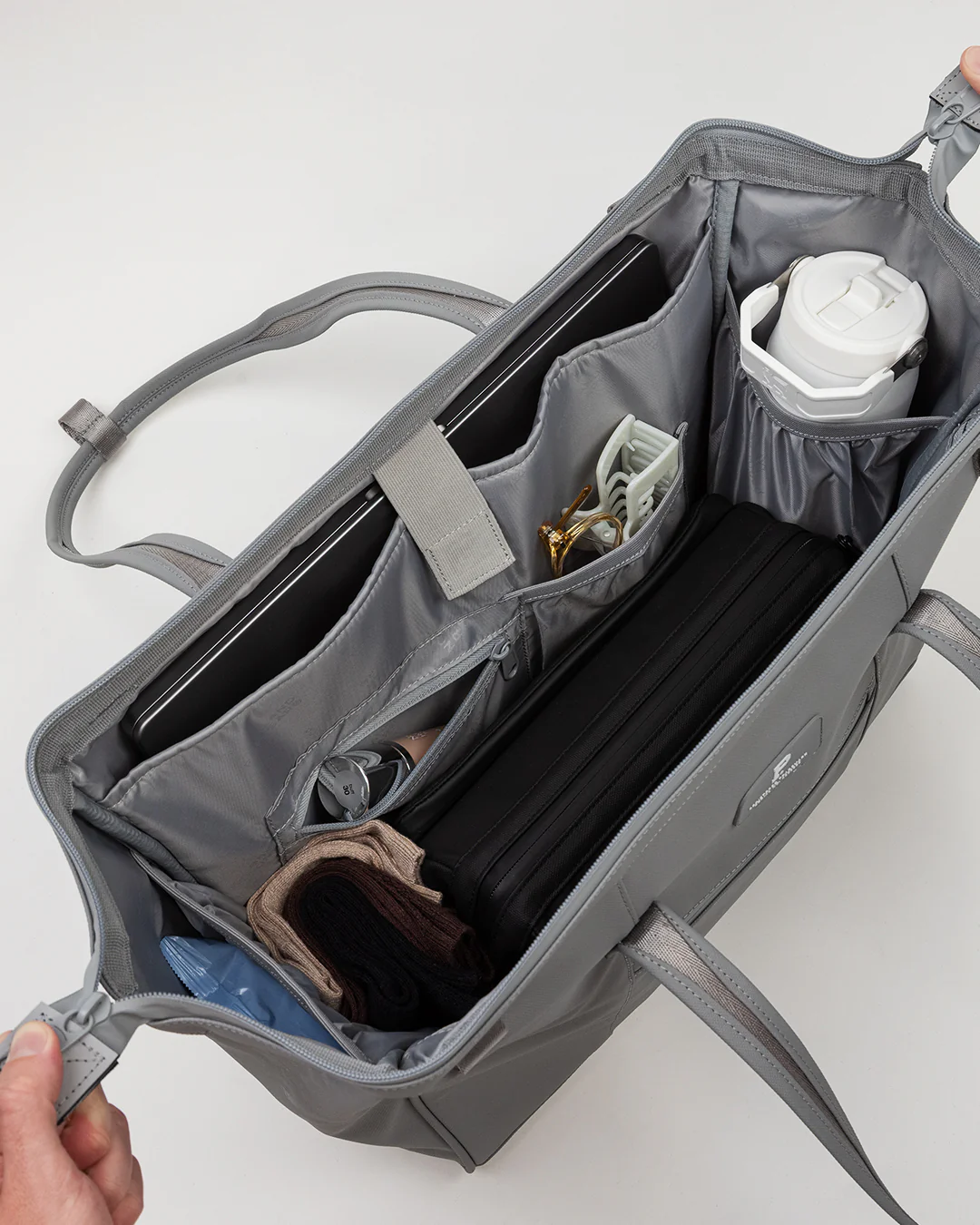Cascade Tote - Standard - Image 36