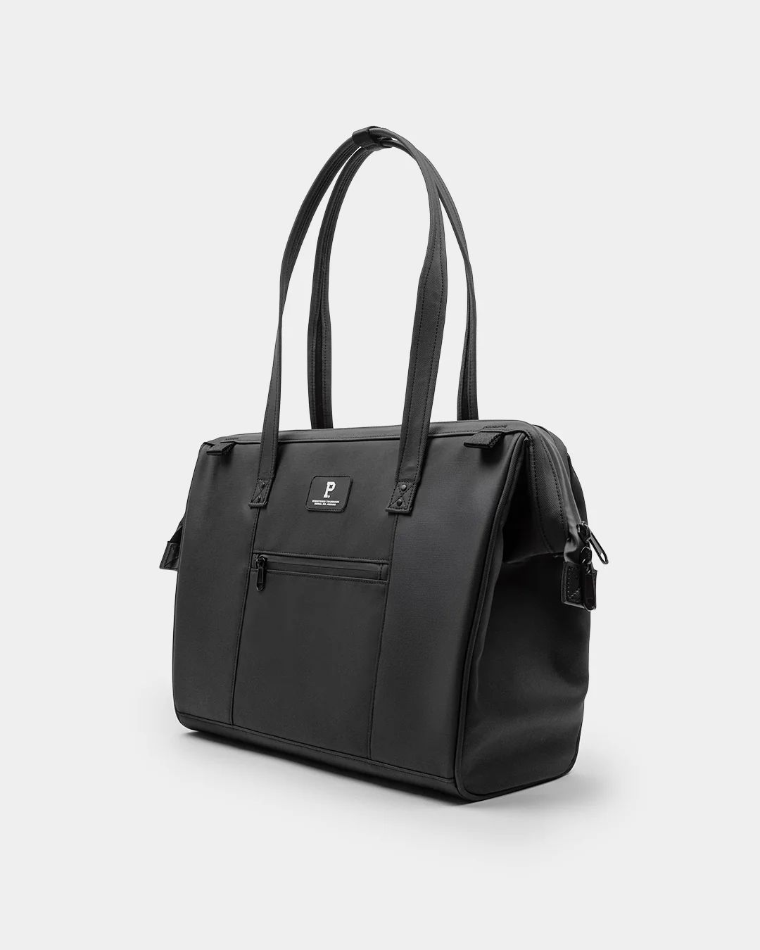 Cascade Tote - Standard - Image 4