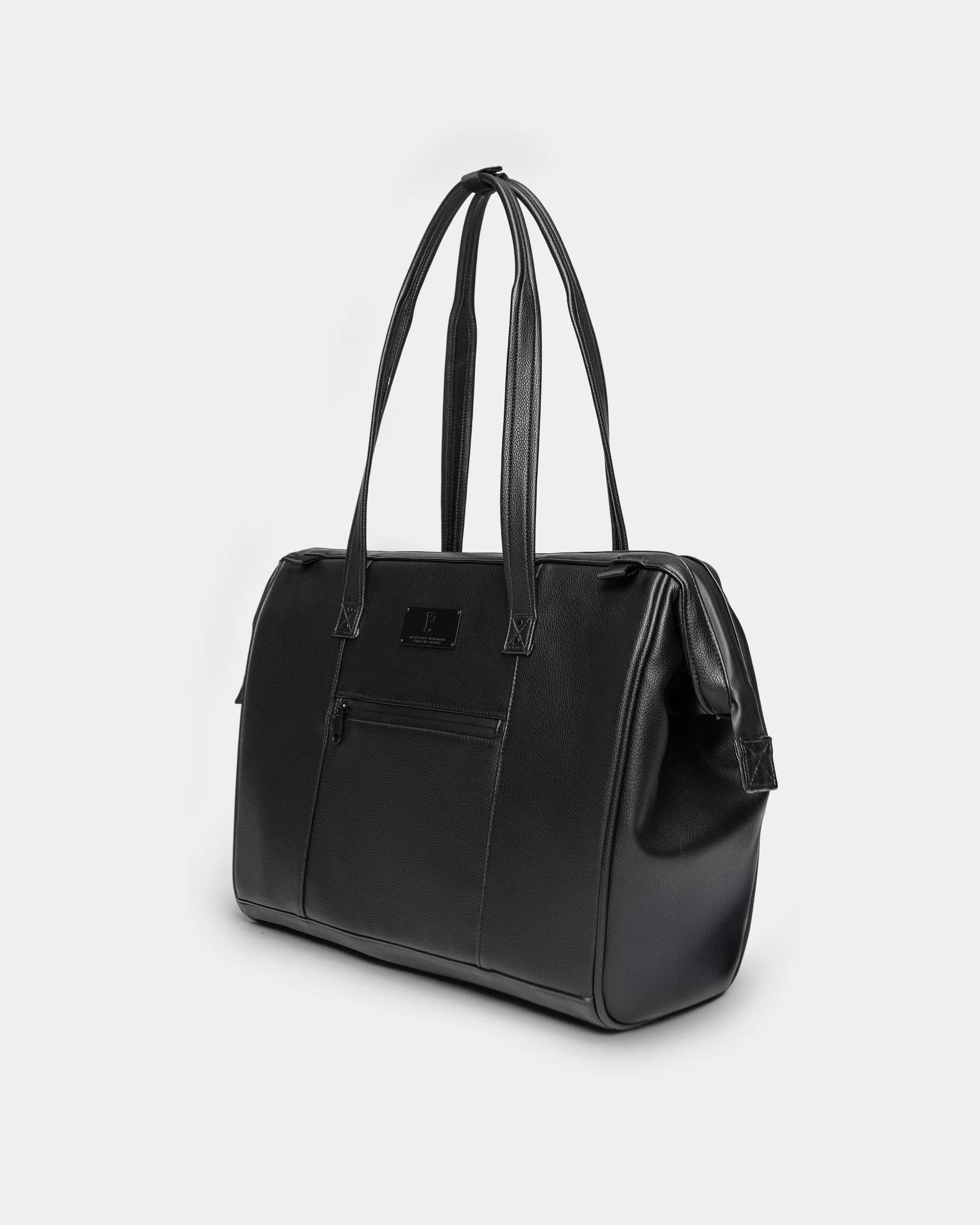 Cascade Tote - Standard - Image 46