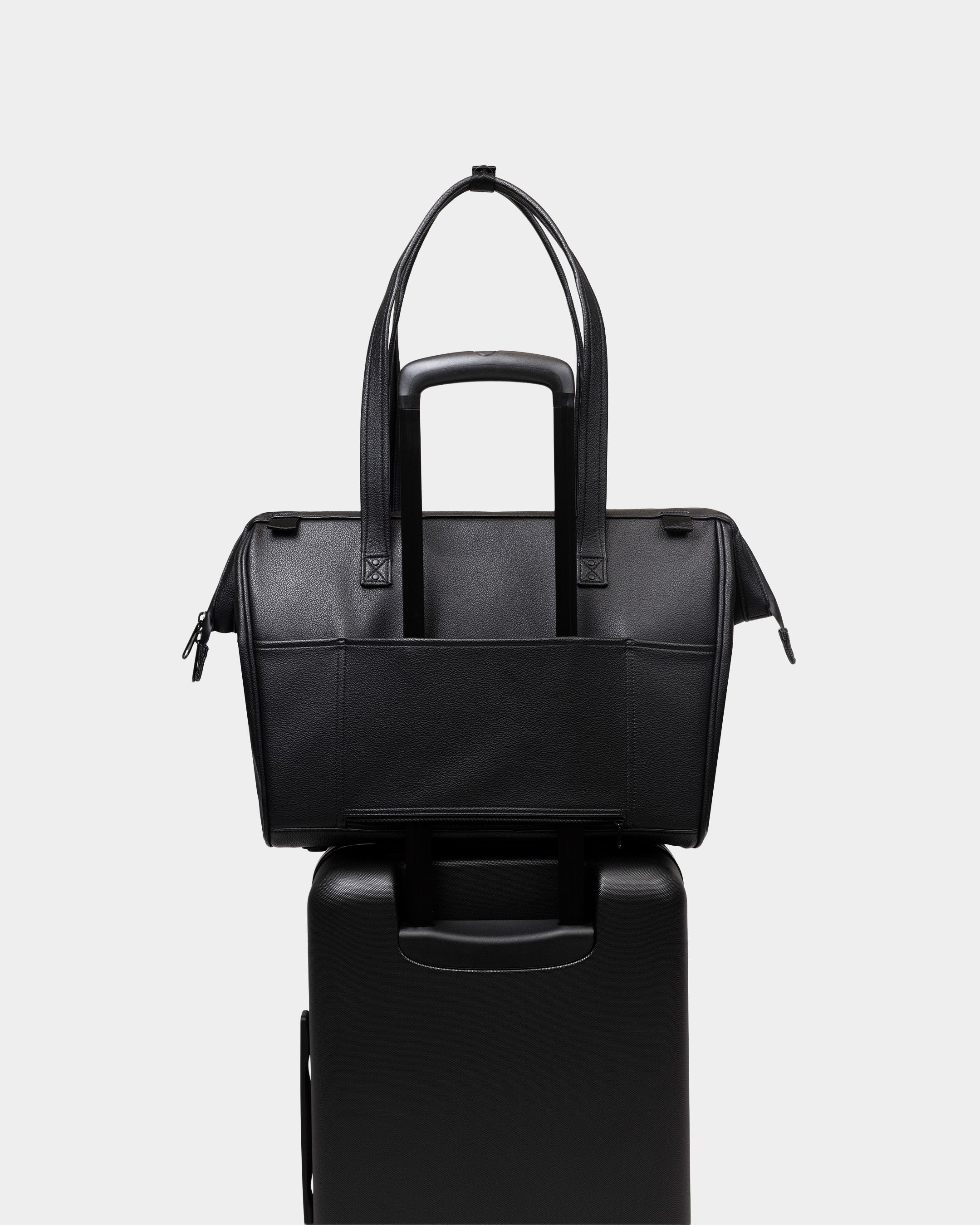 Cascade Tote - Standard - Image 47